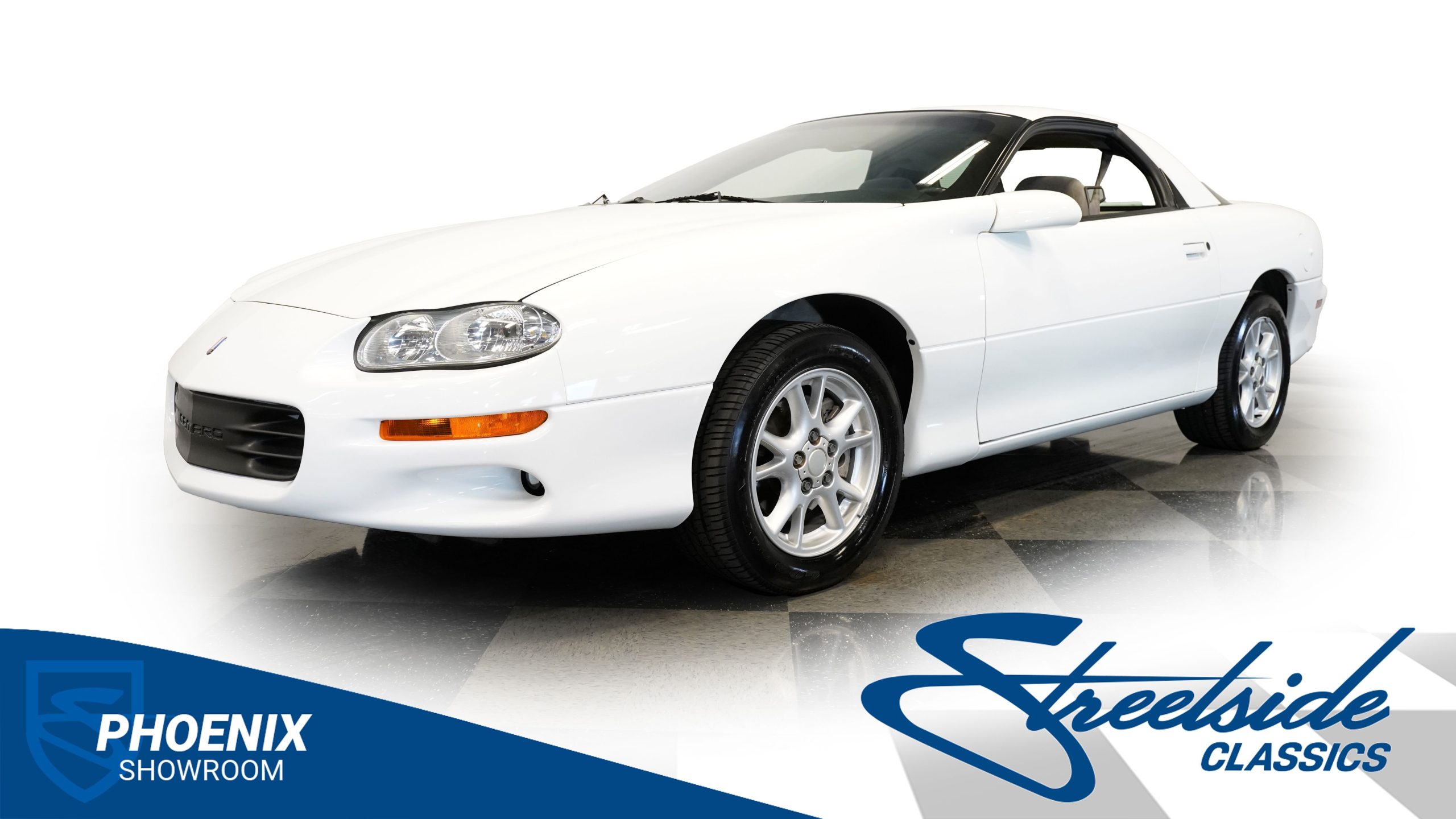 sports cars