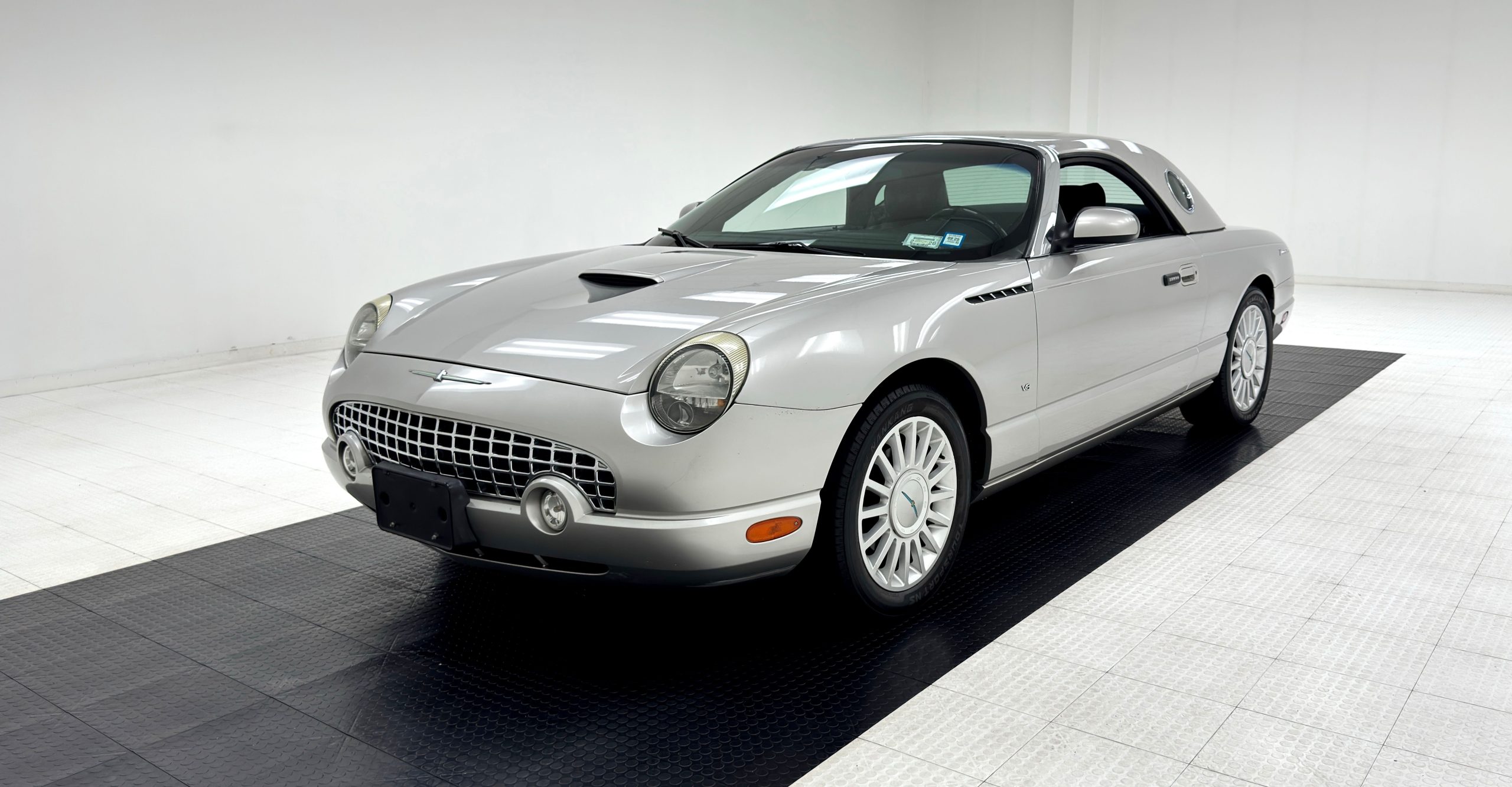 sports cars