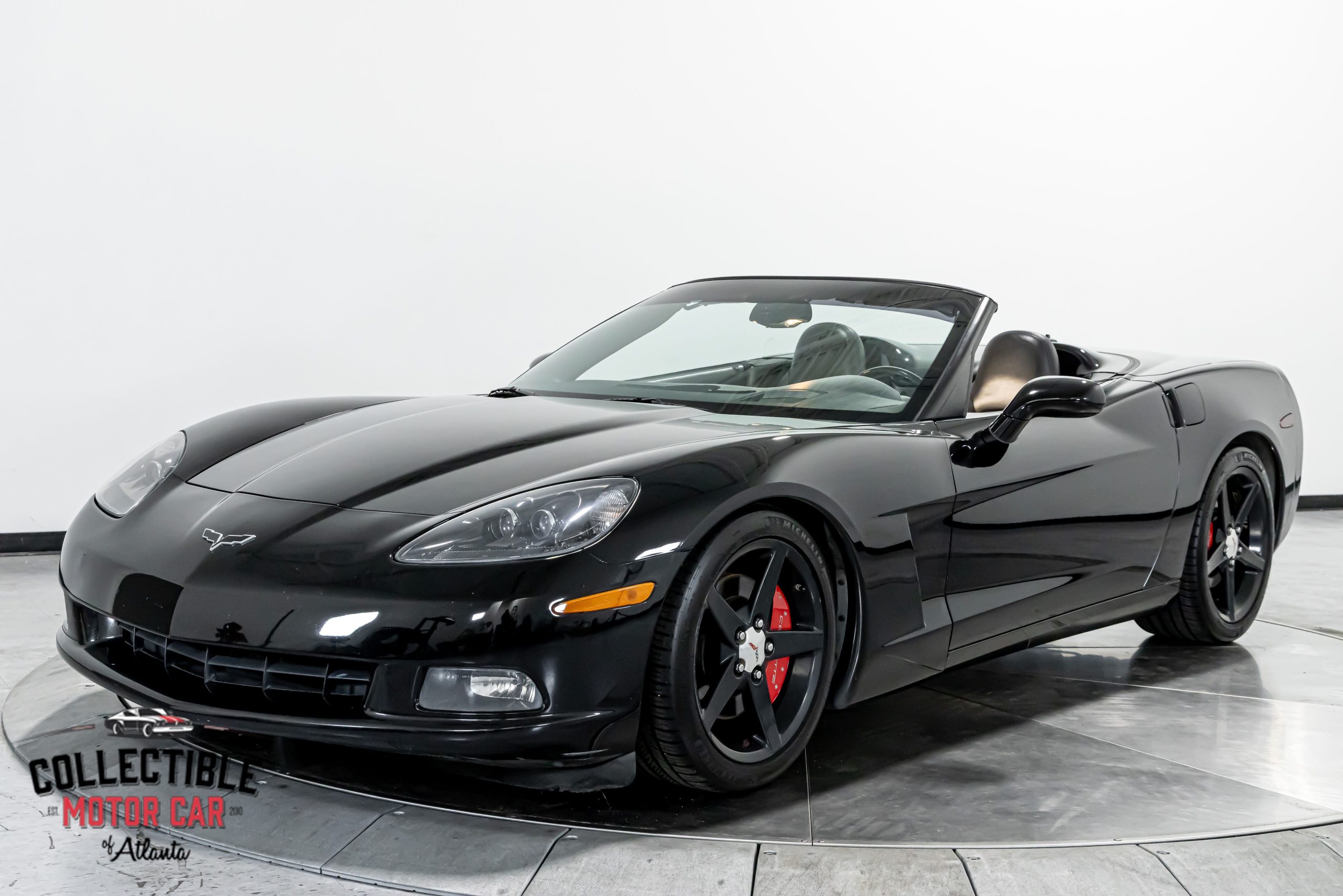 sports cars