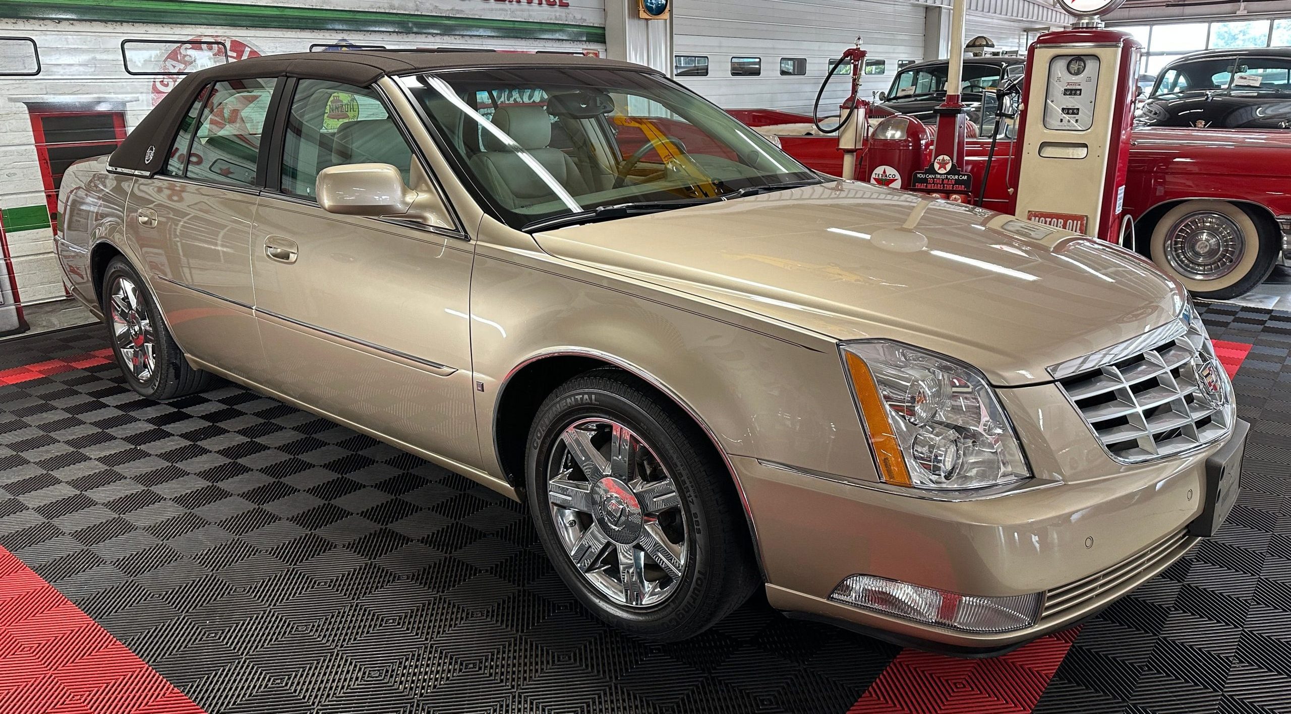 luxury cars for sale