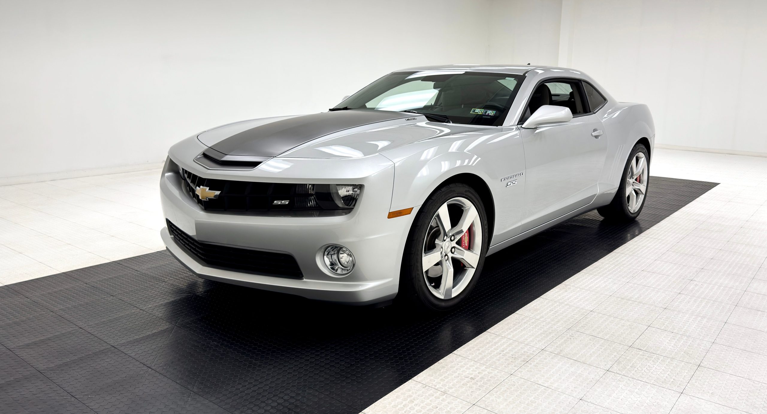 sports cars