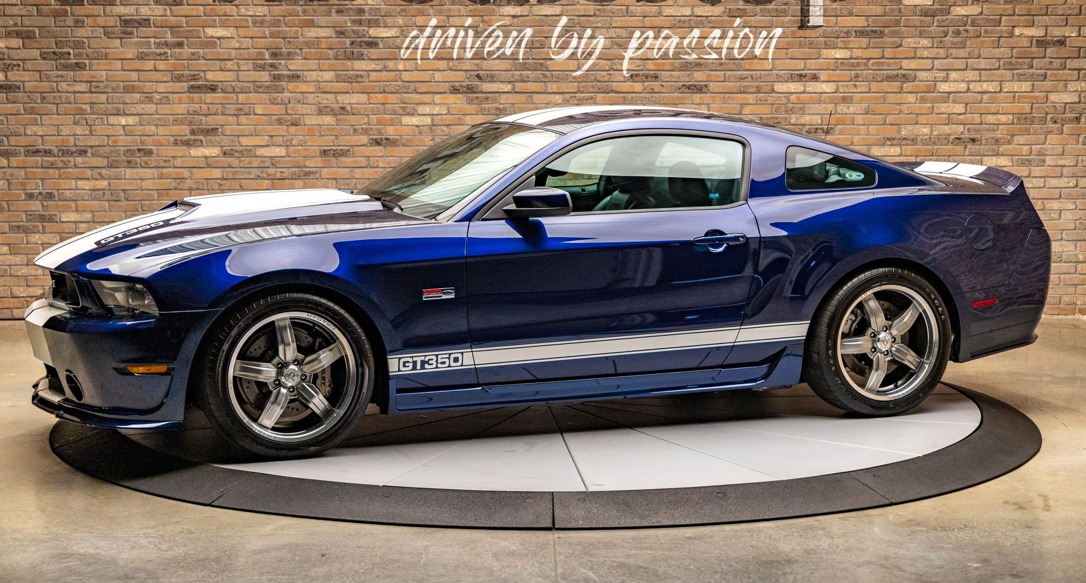 sports cars