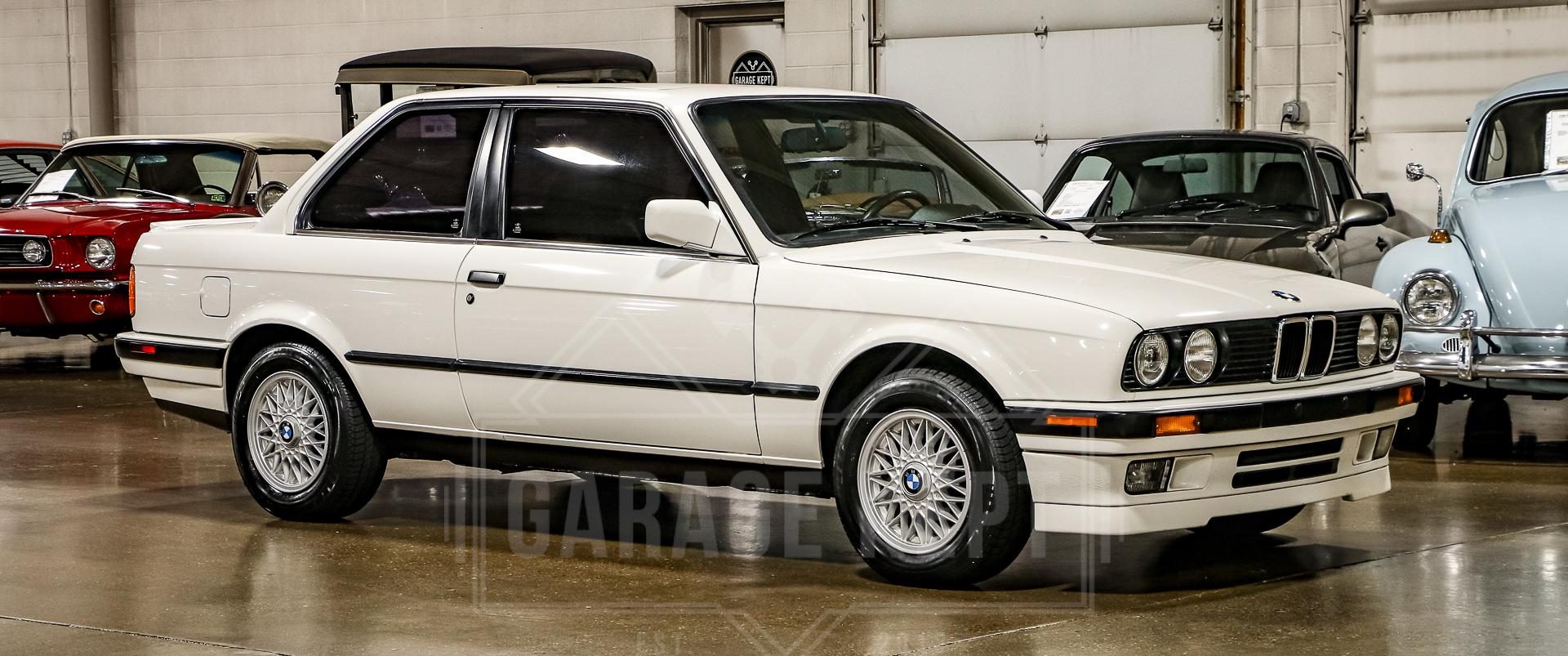import sports cars