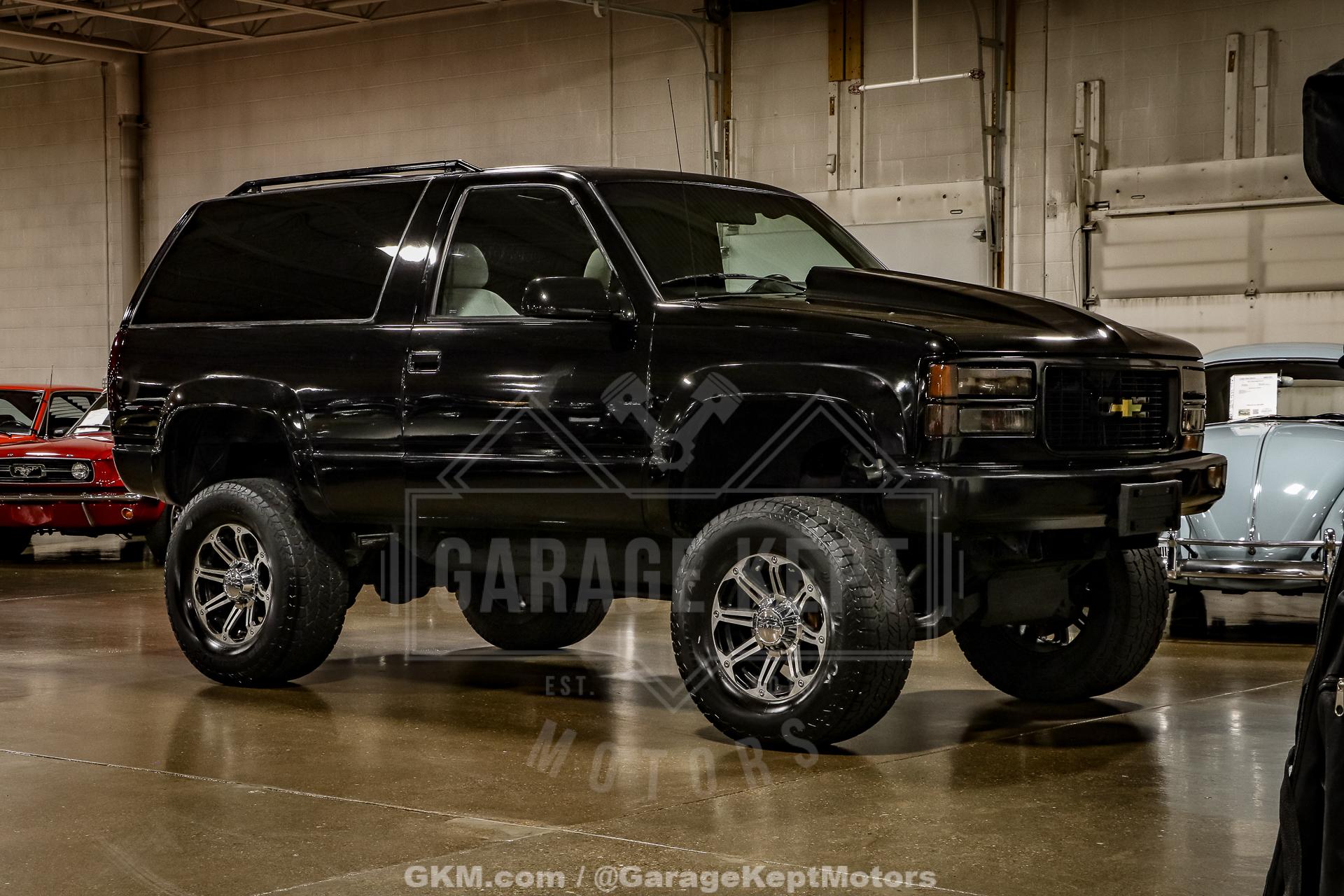 trucks for sale