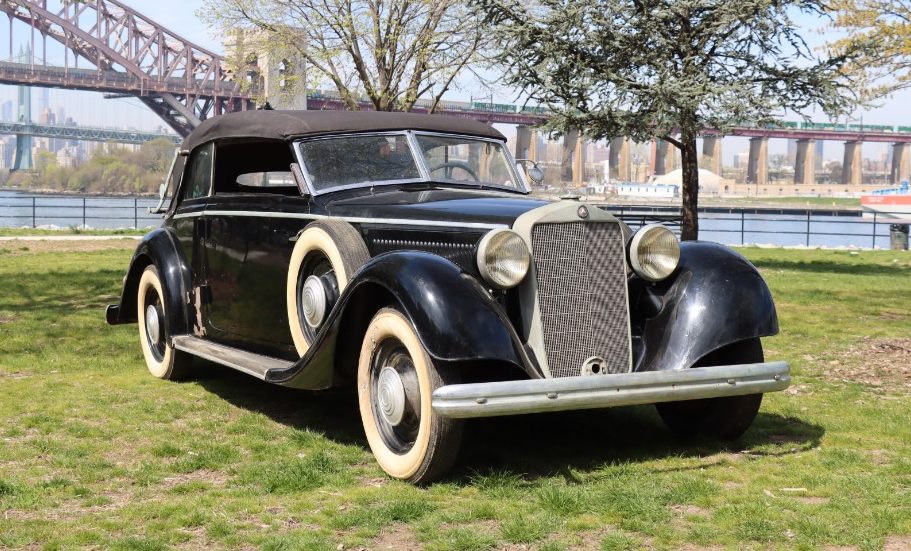 classic cars for sale