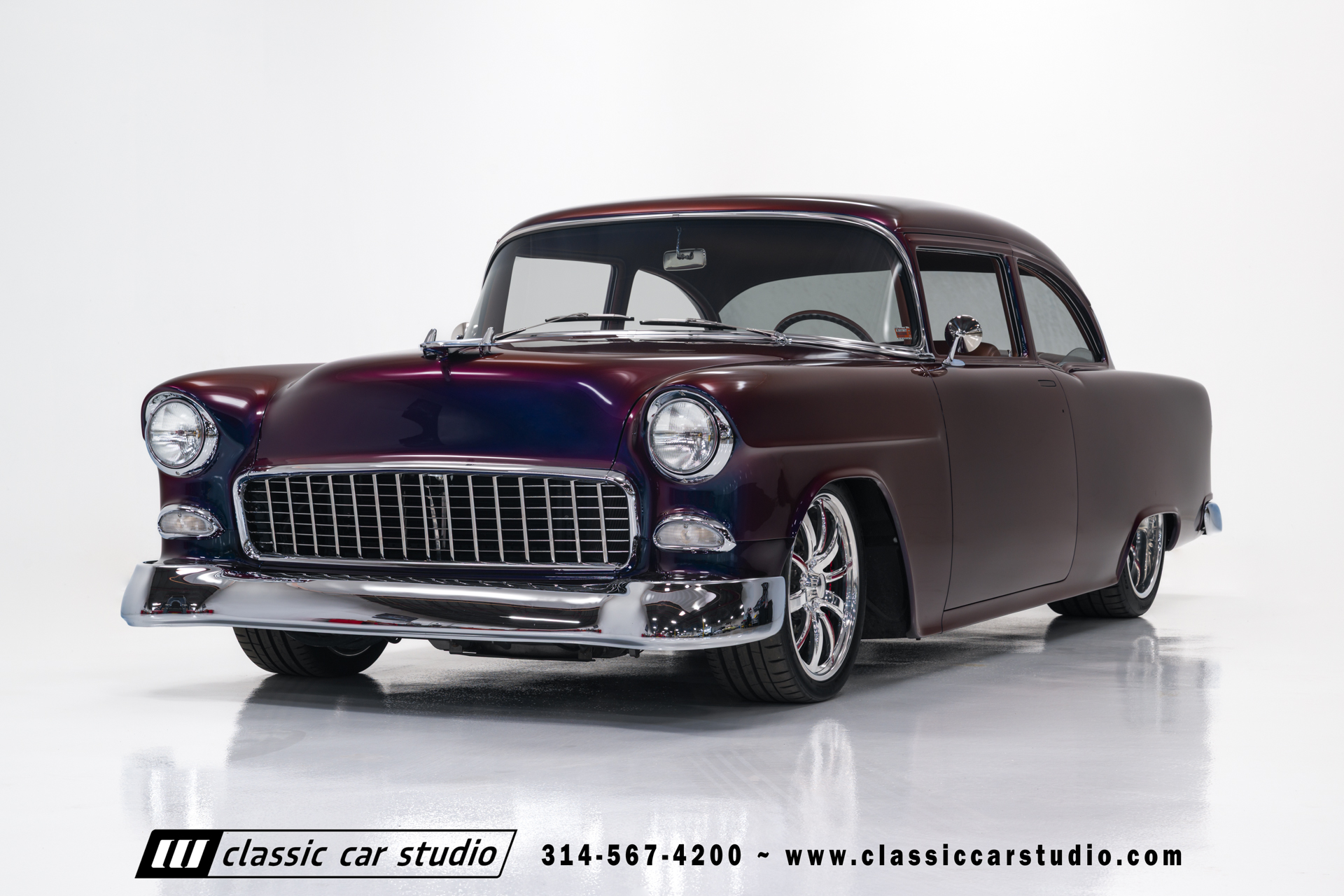 custom cars