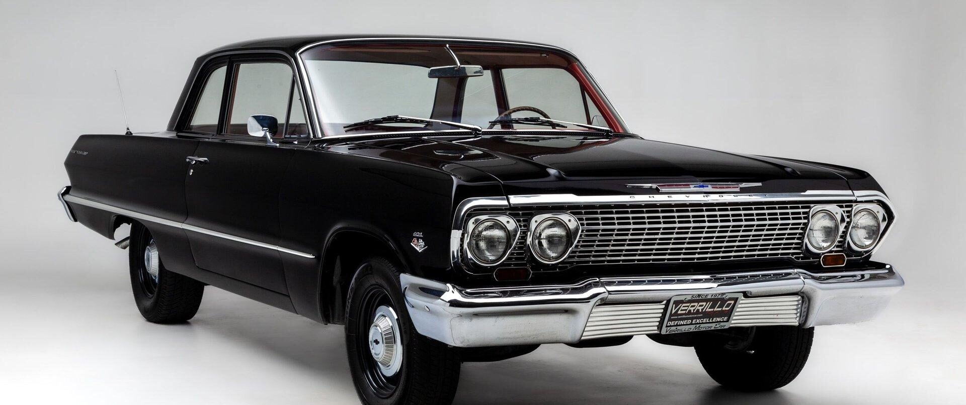 custom cars