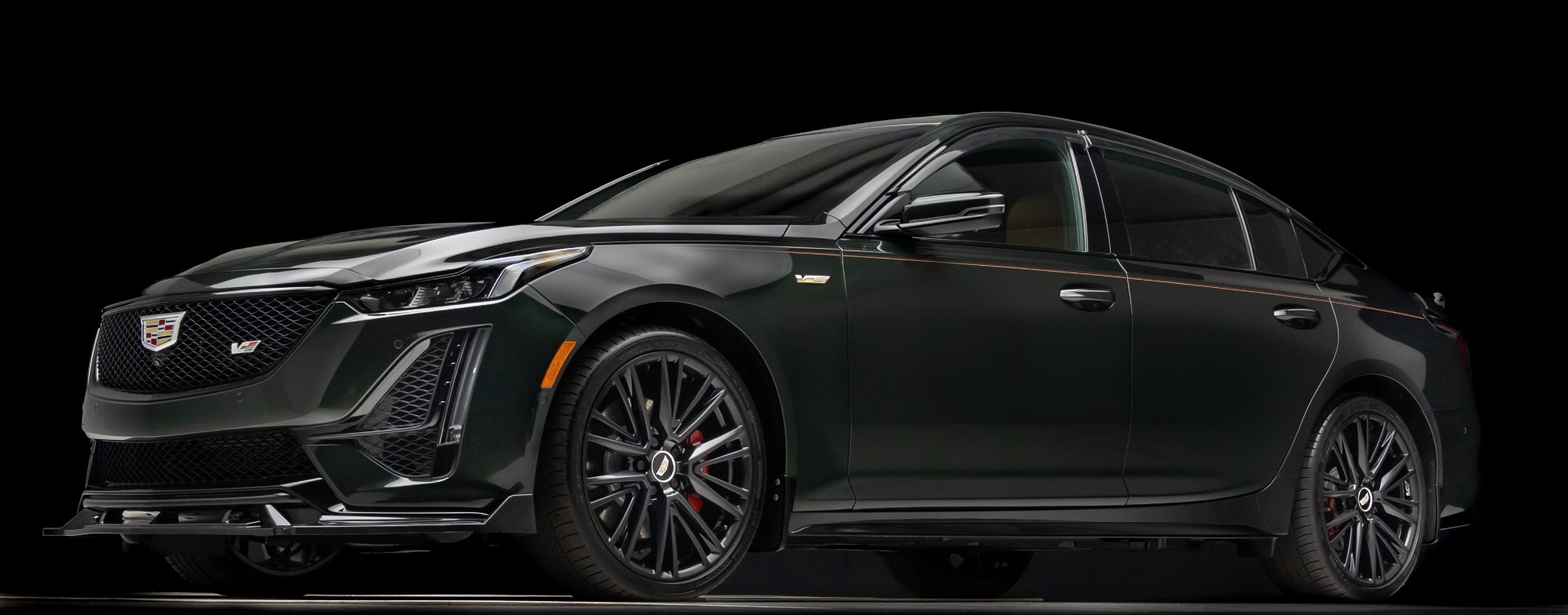 luxury cars for sale