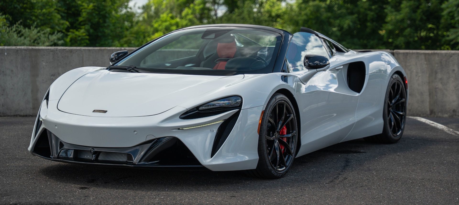 hybrild cars