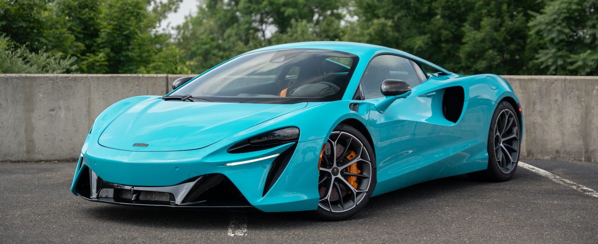 electric cars for sale