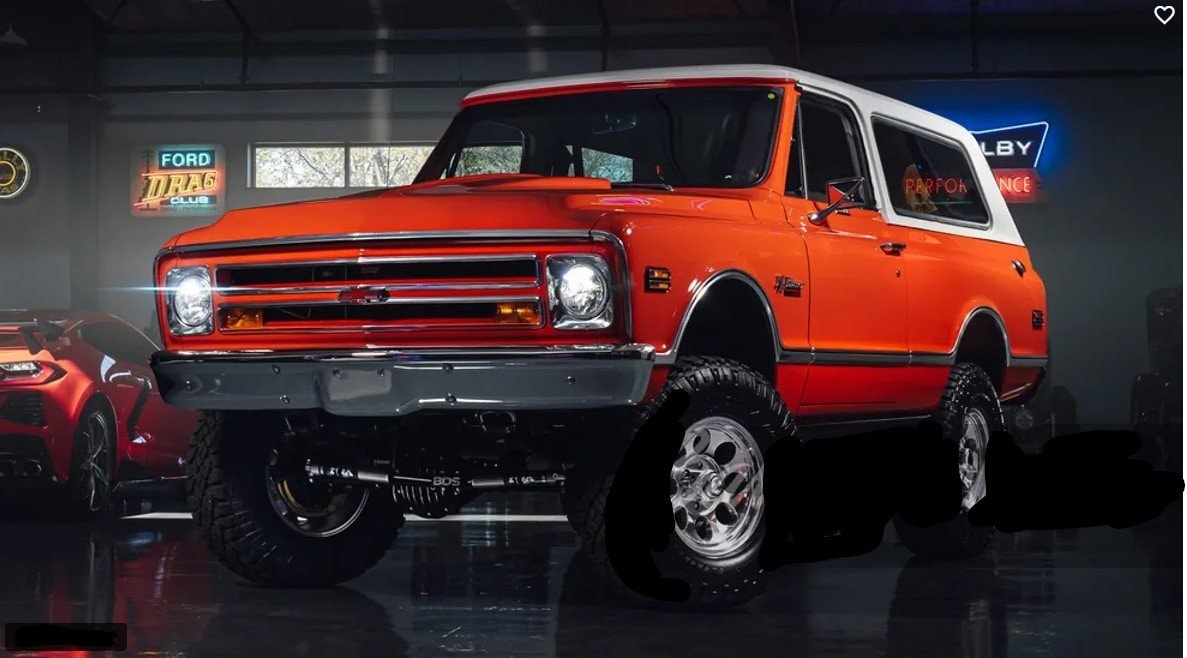 suv
