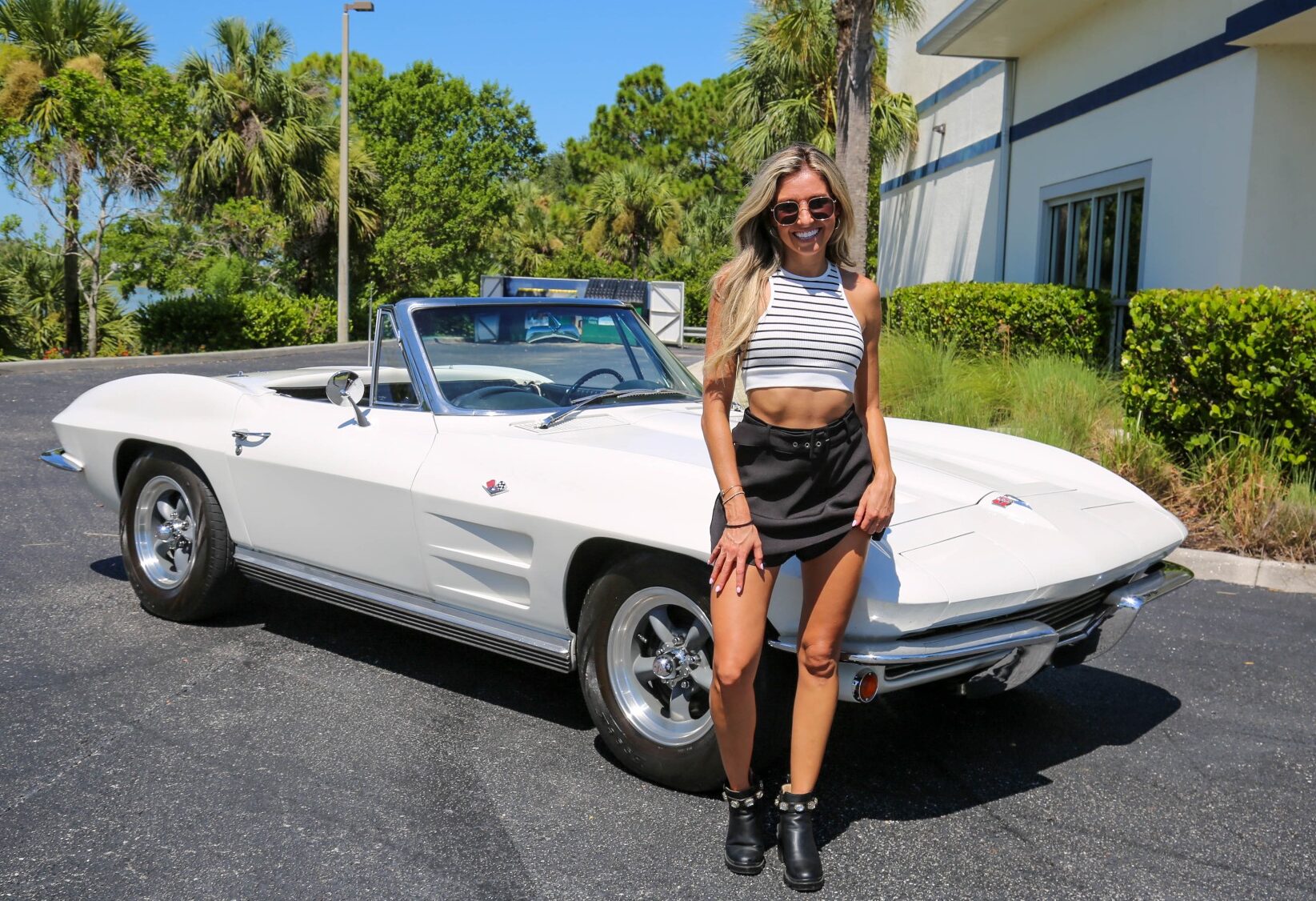 hardtop and soft top