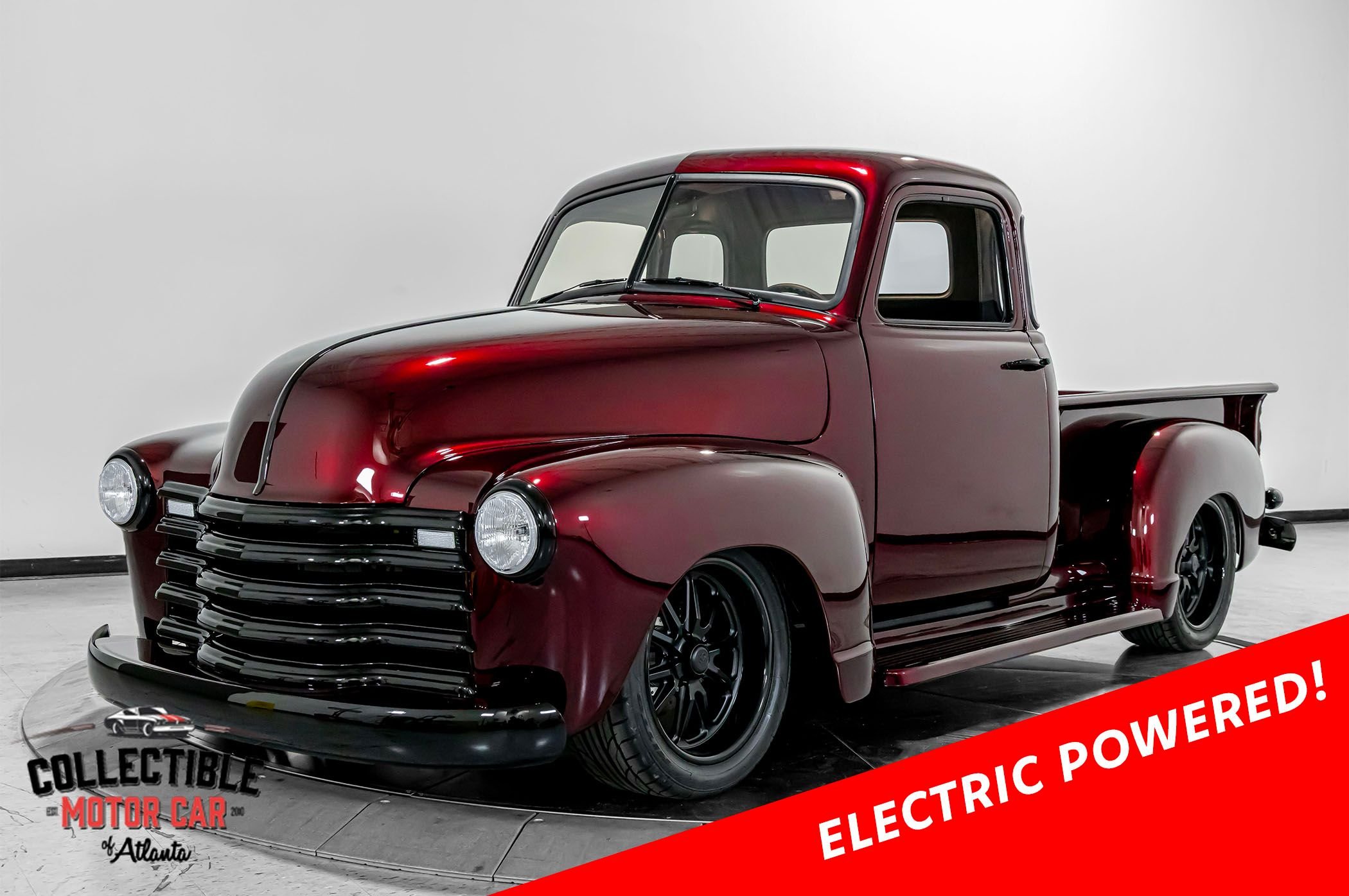 trucks
