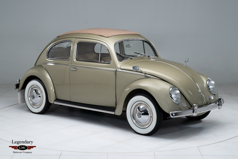 oval window