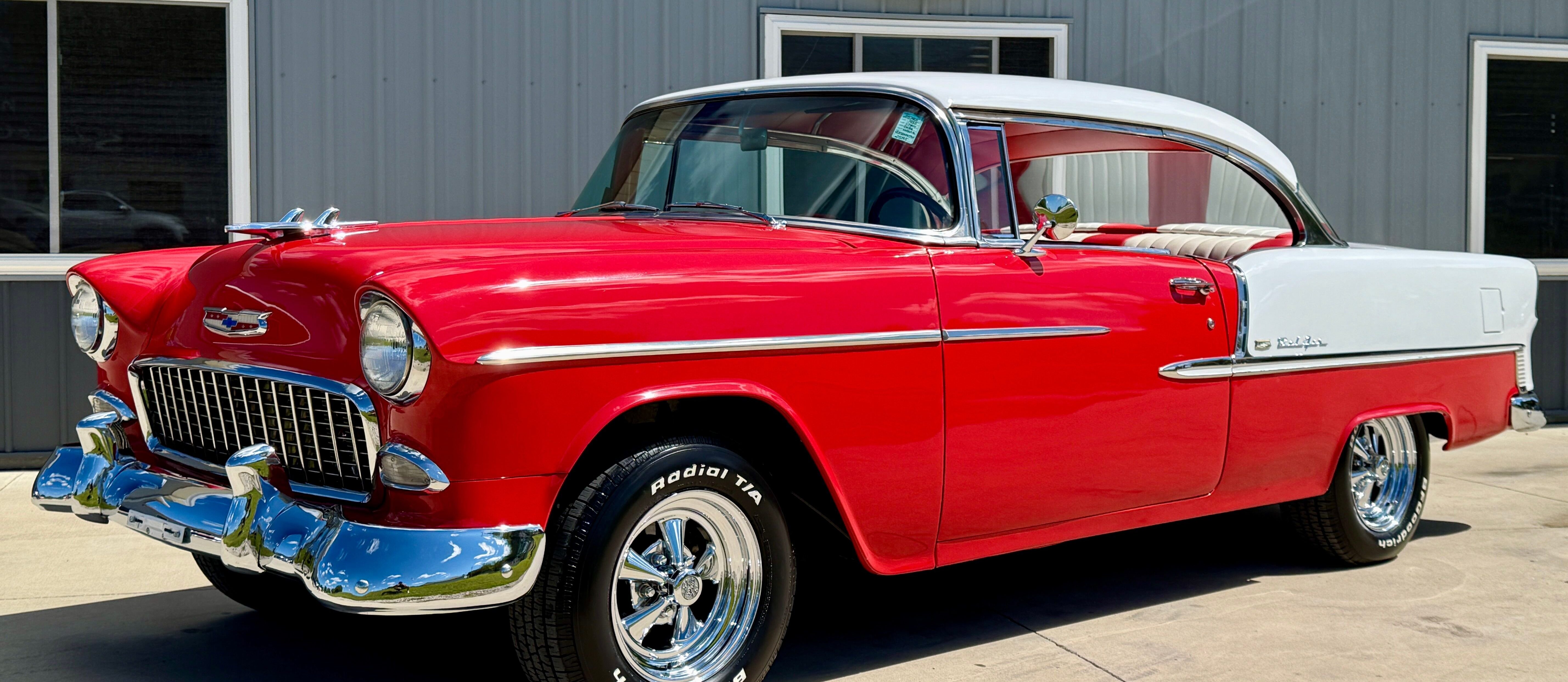 classic cars for sale