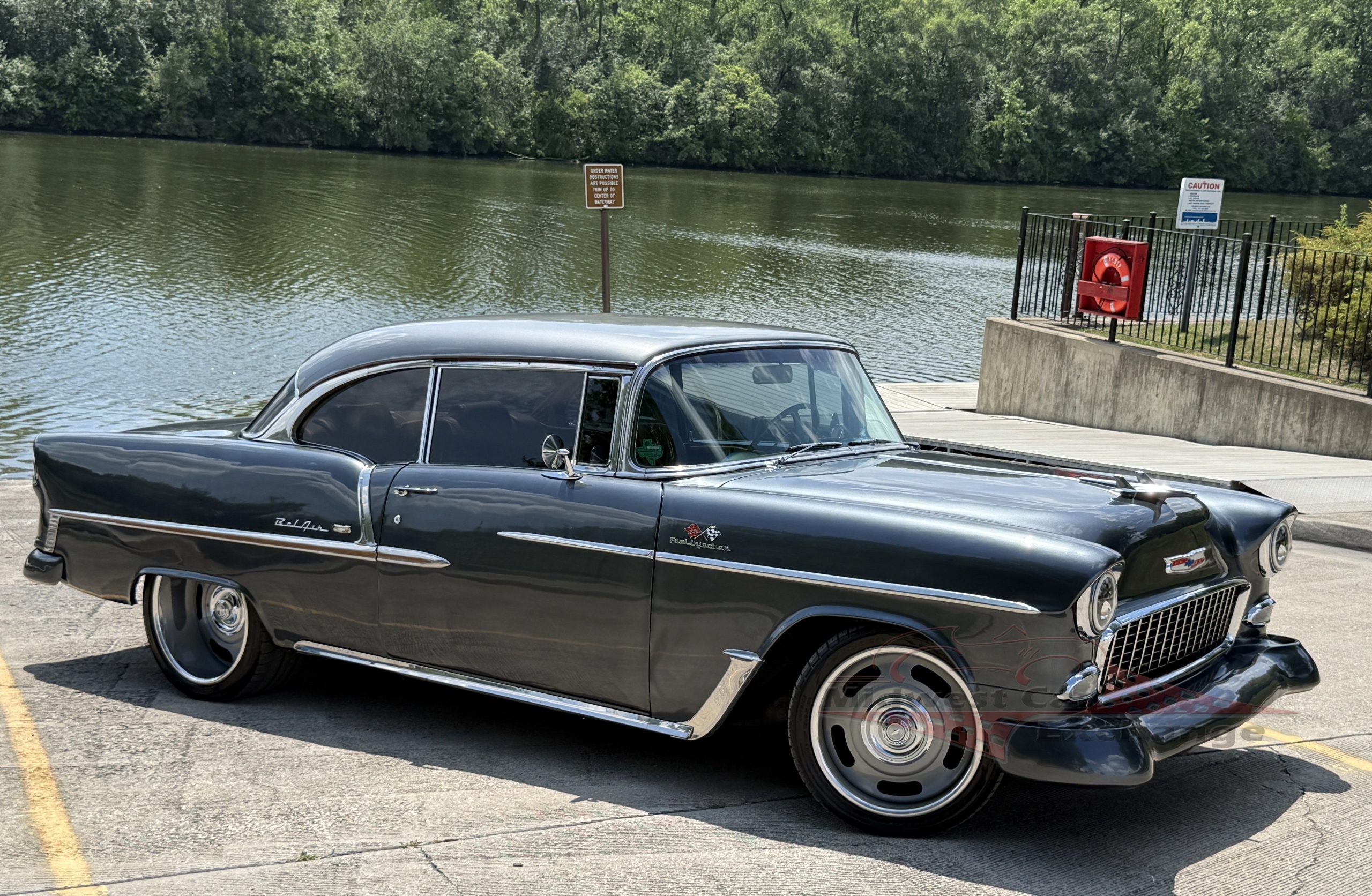 custom cars