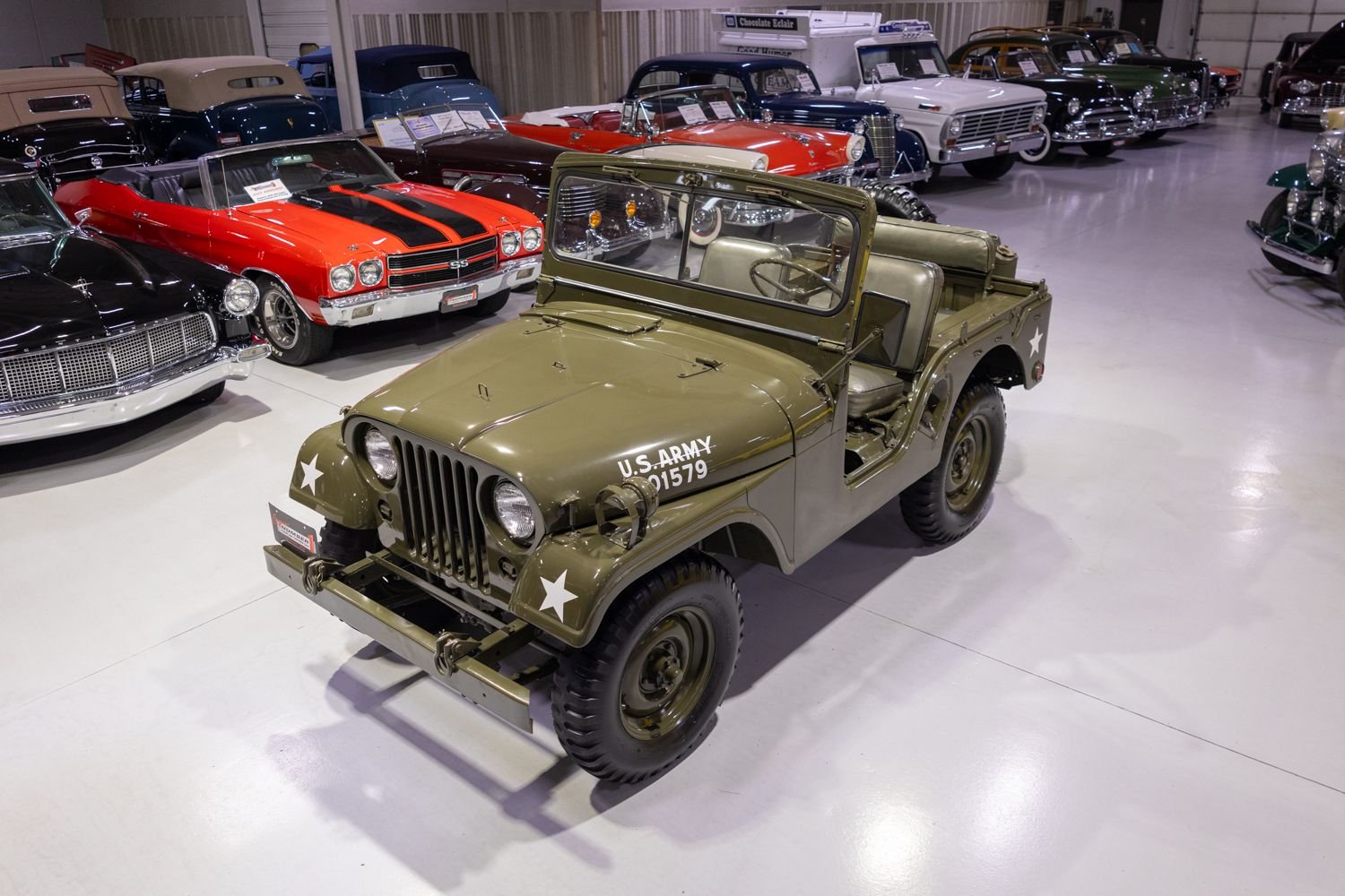 1955