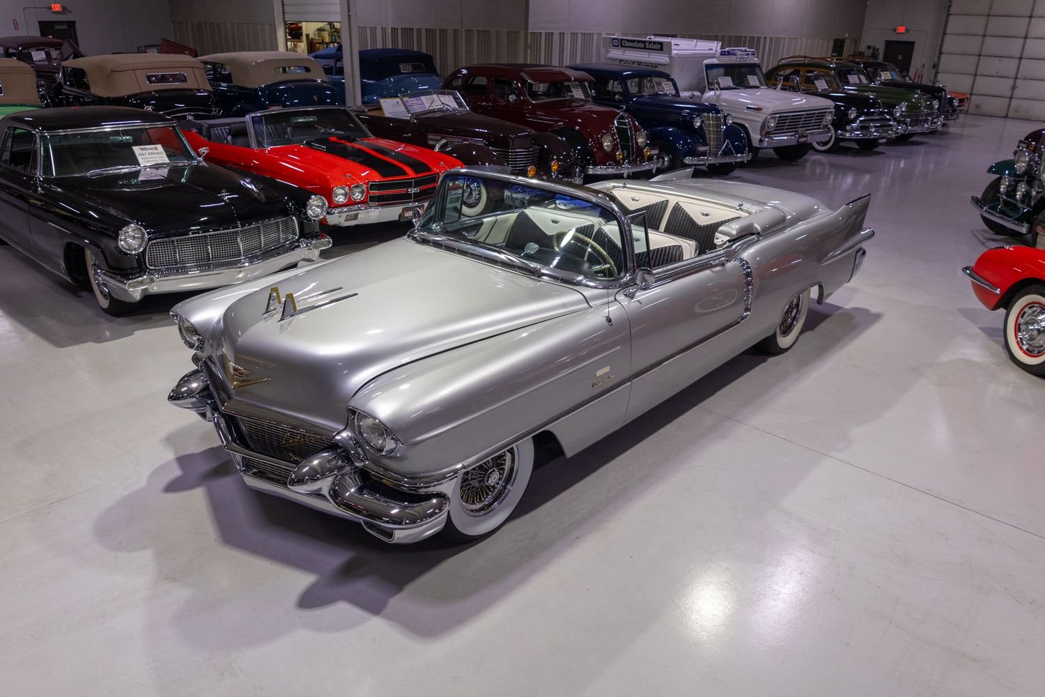 convertible