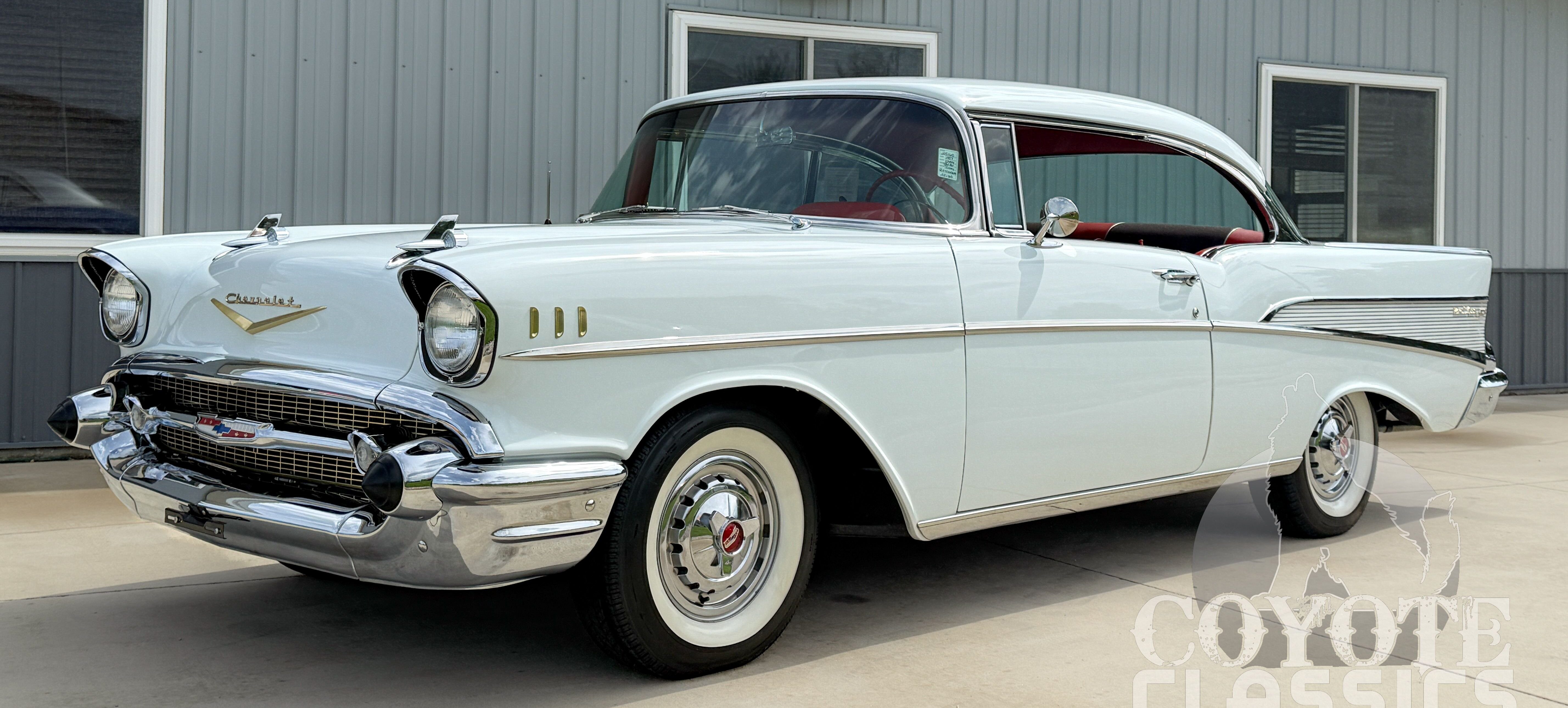 classic cars for sale