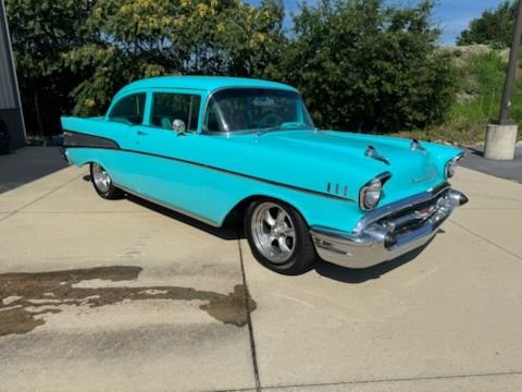 custom cars
