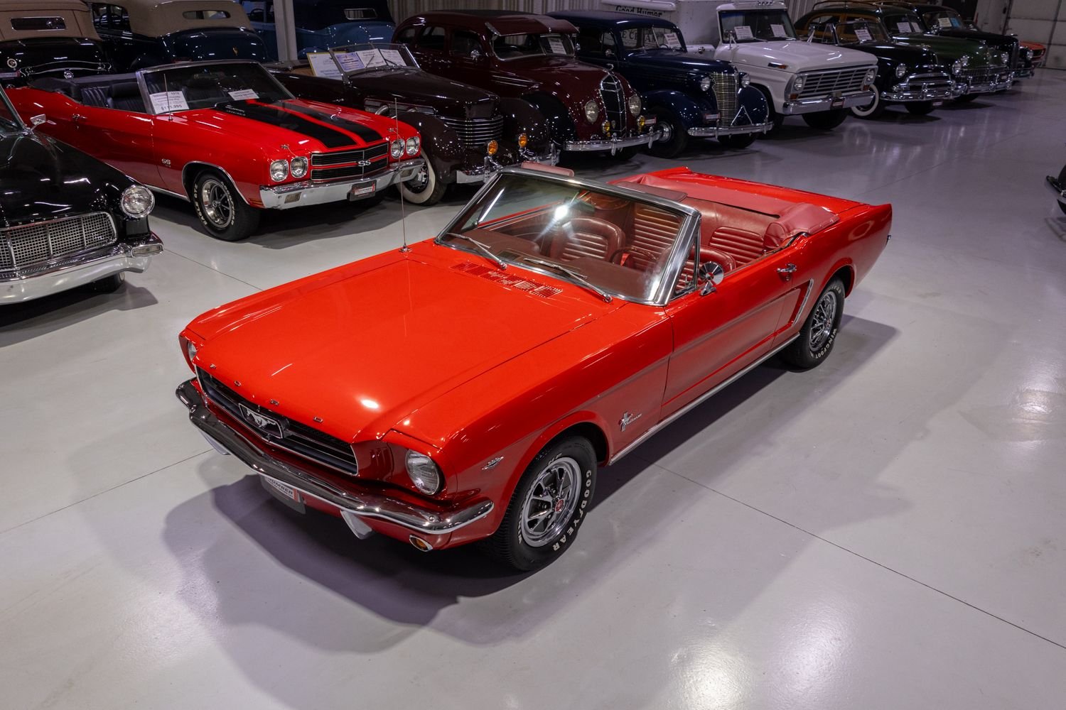 1965
