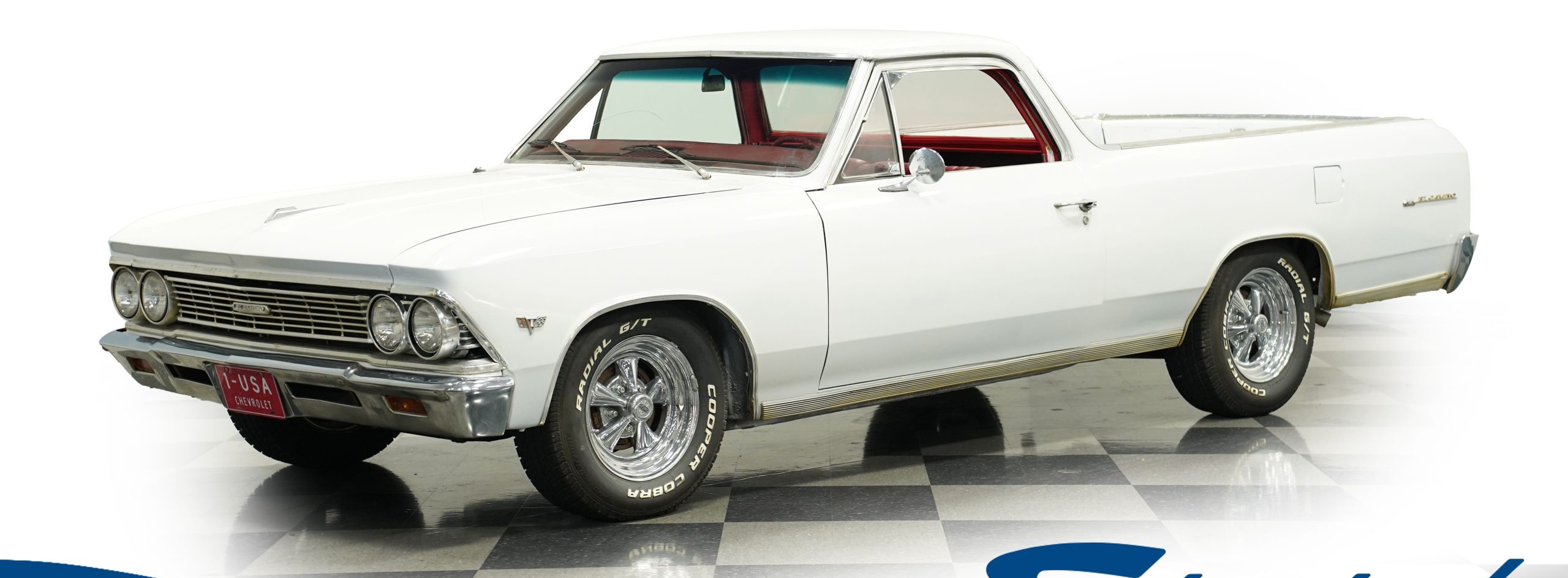 muscle cars for sale