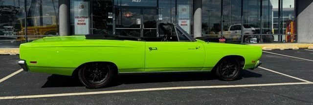 muscle cars for sale