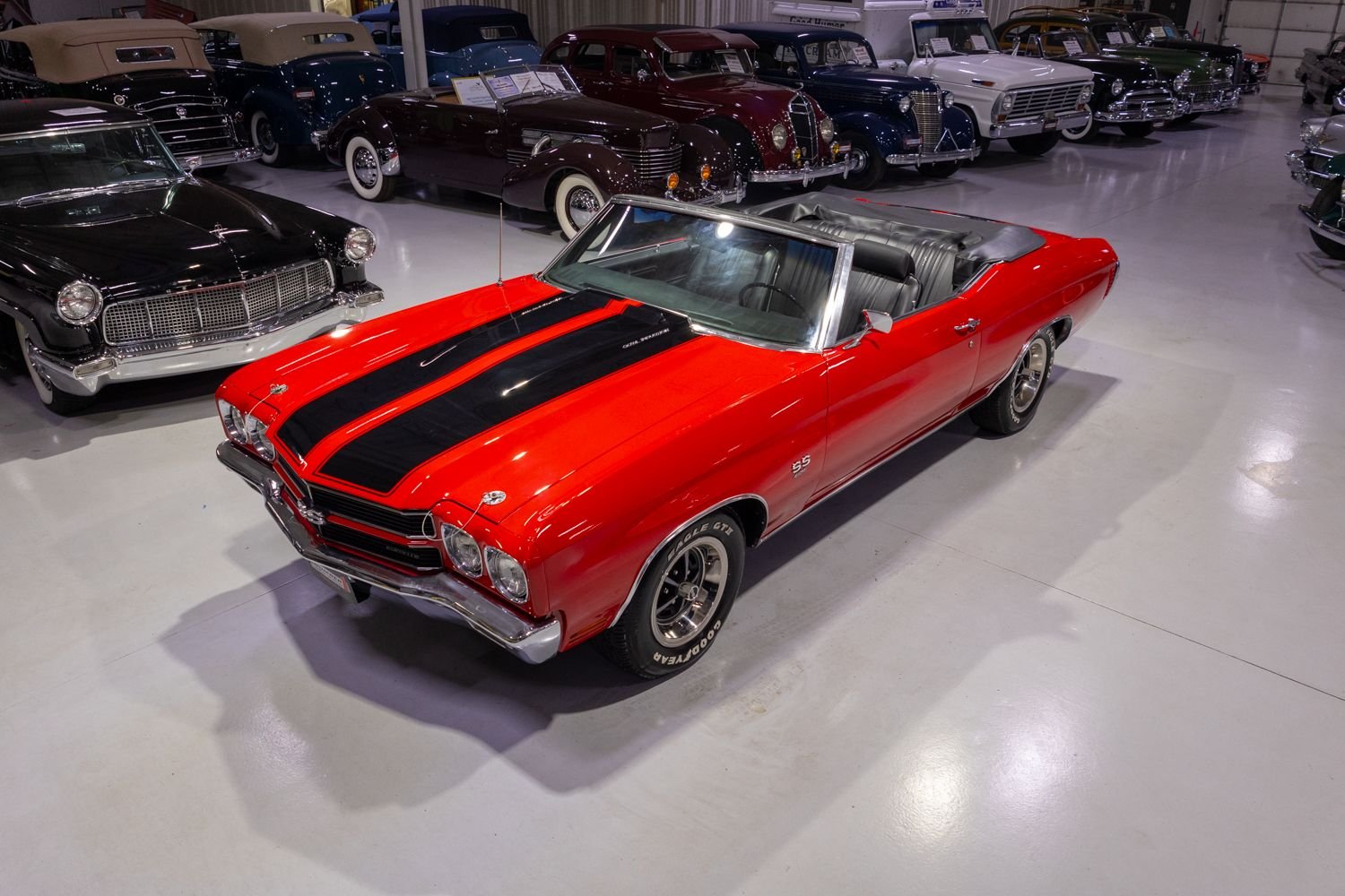 1970