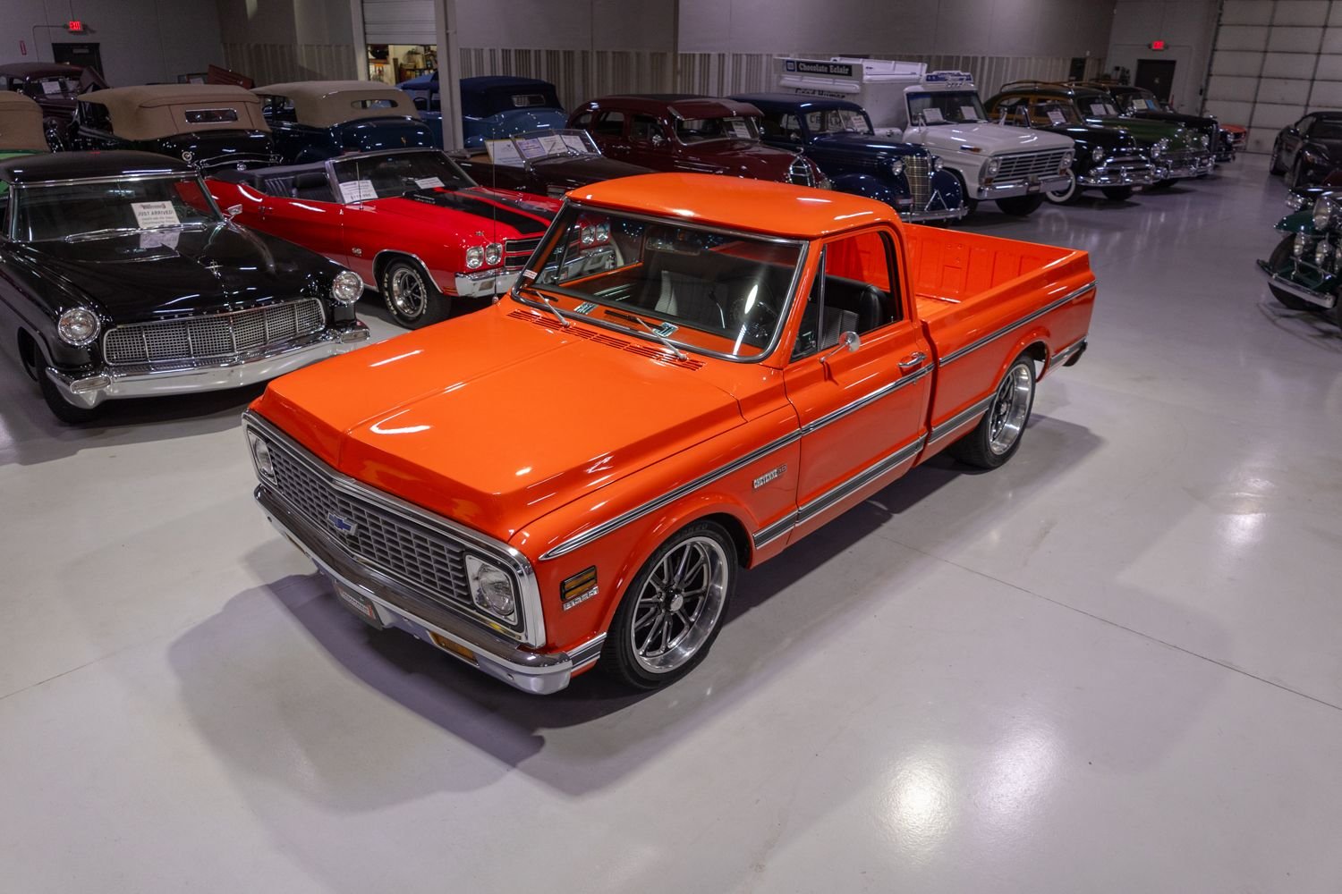 1971