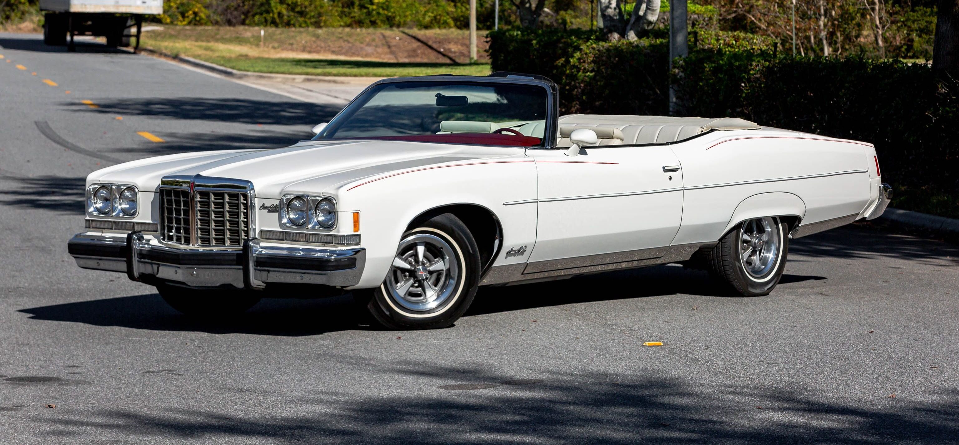 classic luxury cars