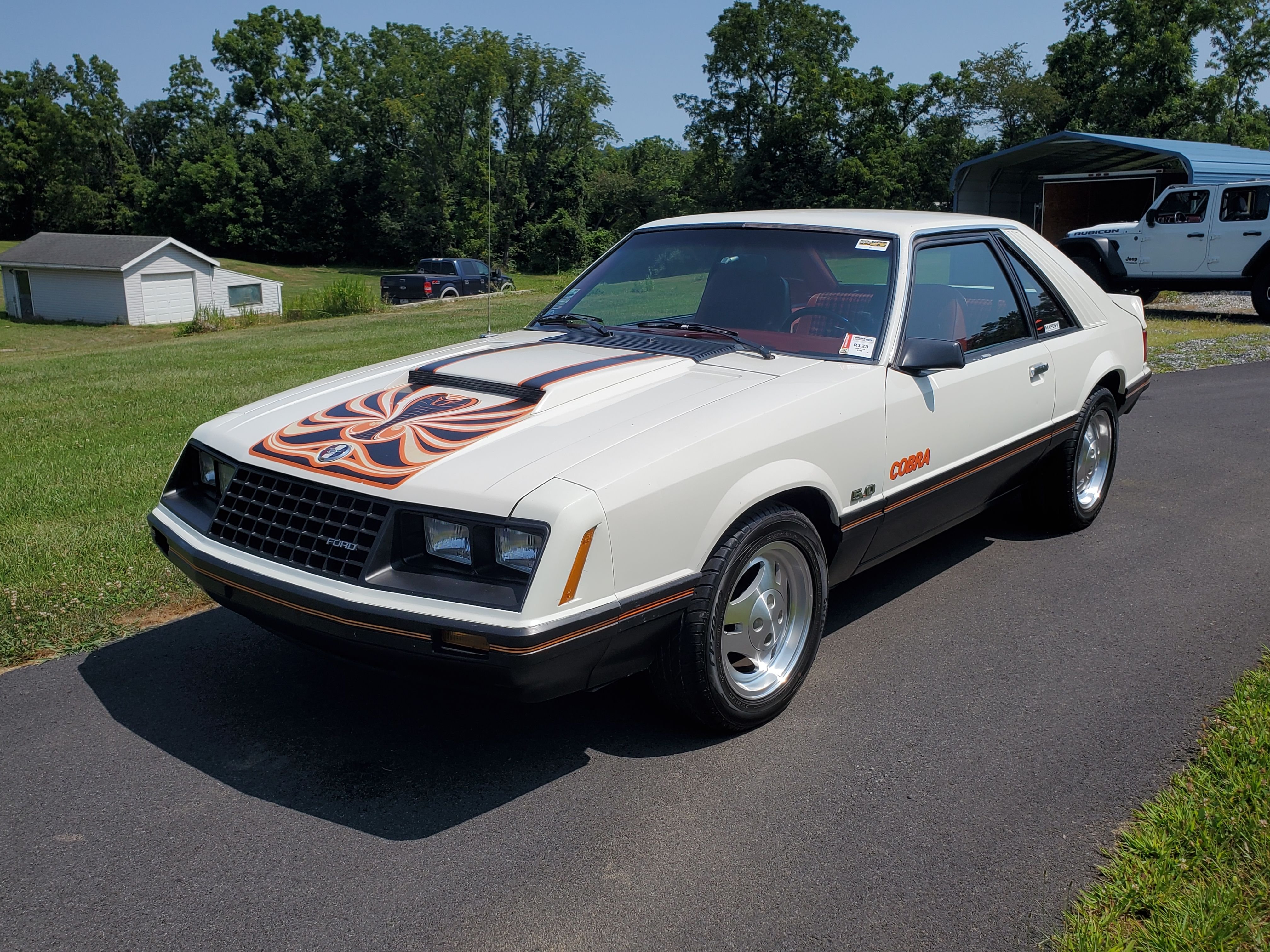 sports cars