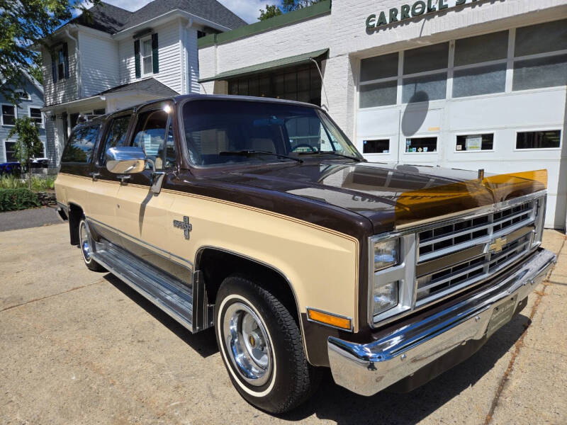 suv