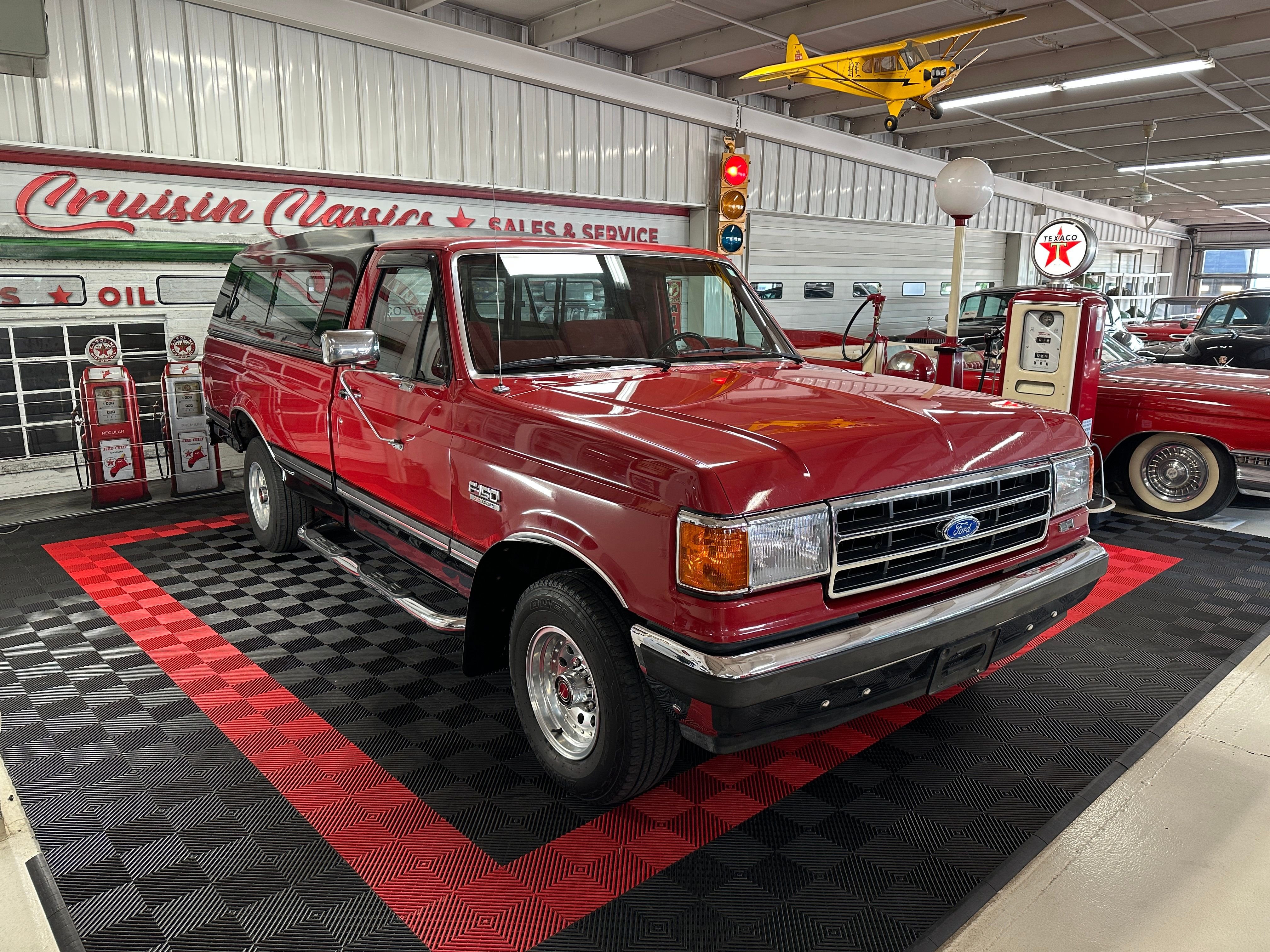 trucks for sale