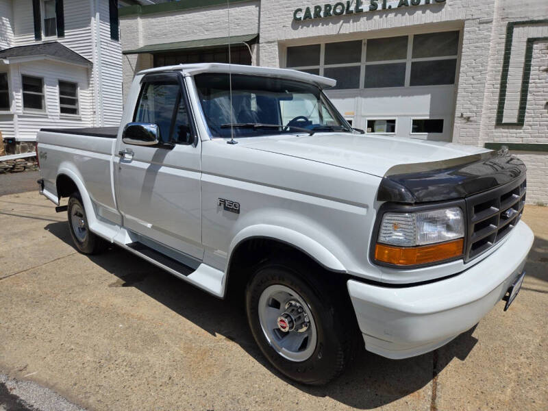 4wd