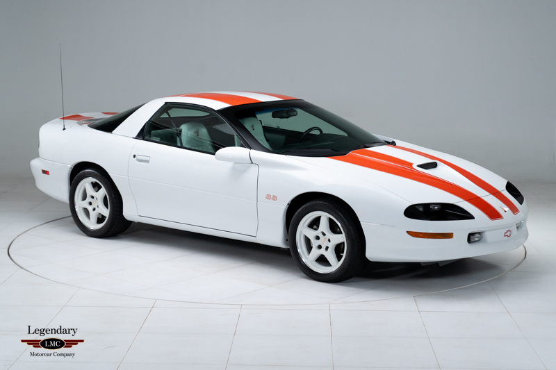 sports cars
