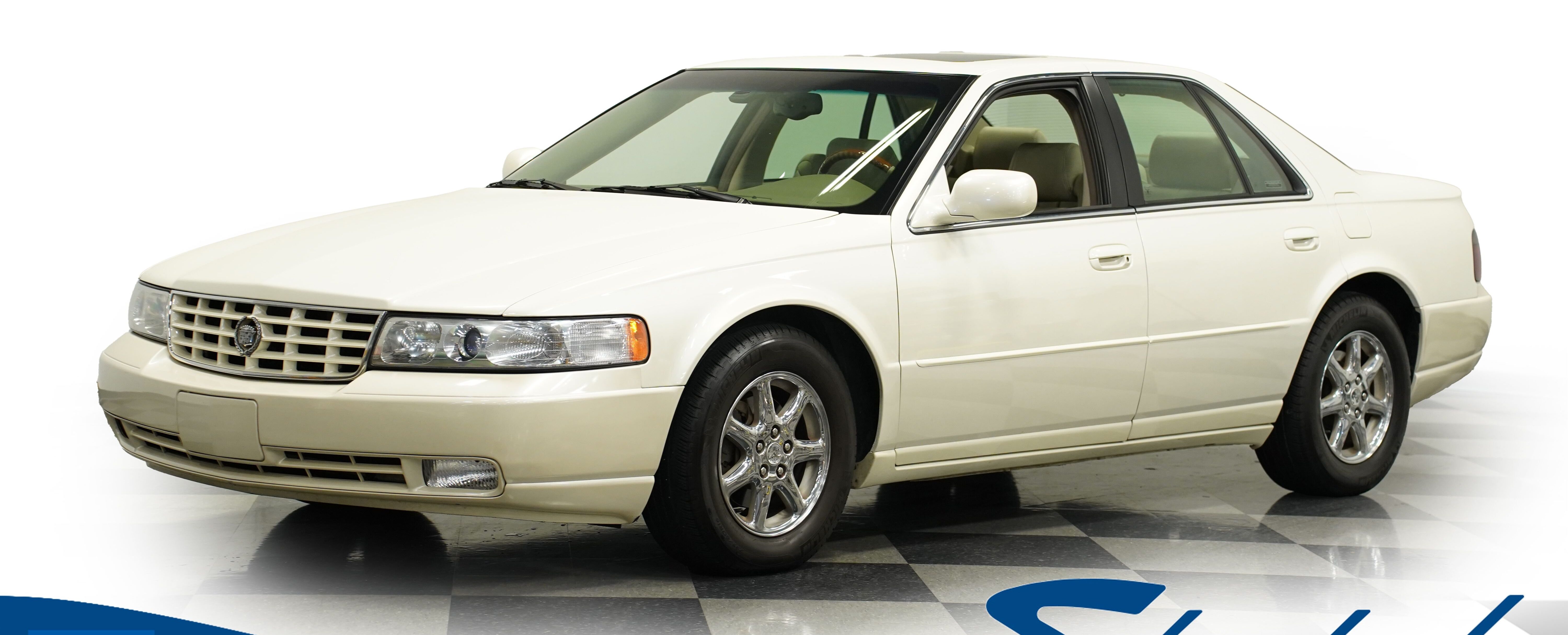 luxury cars for sale