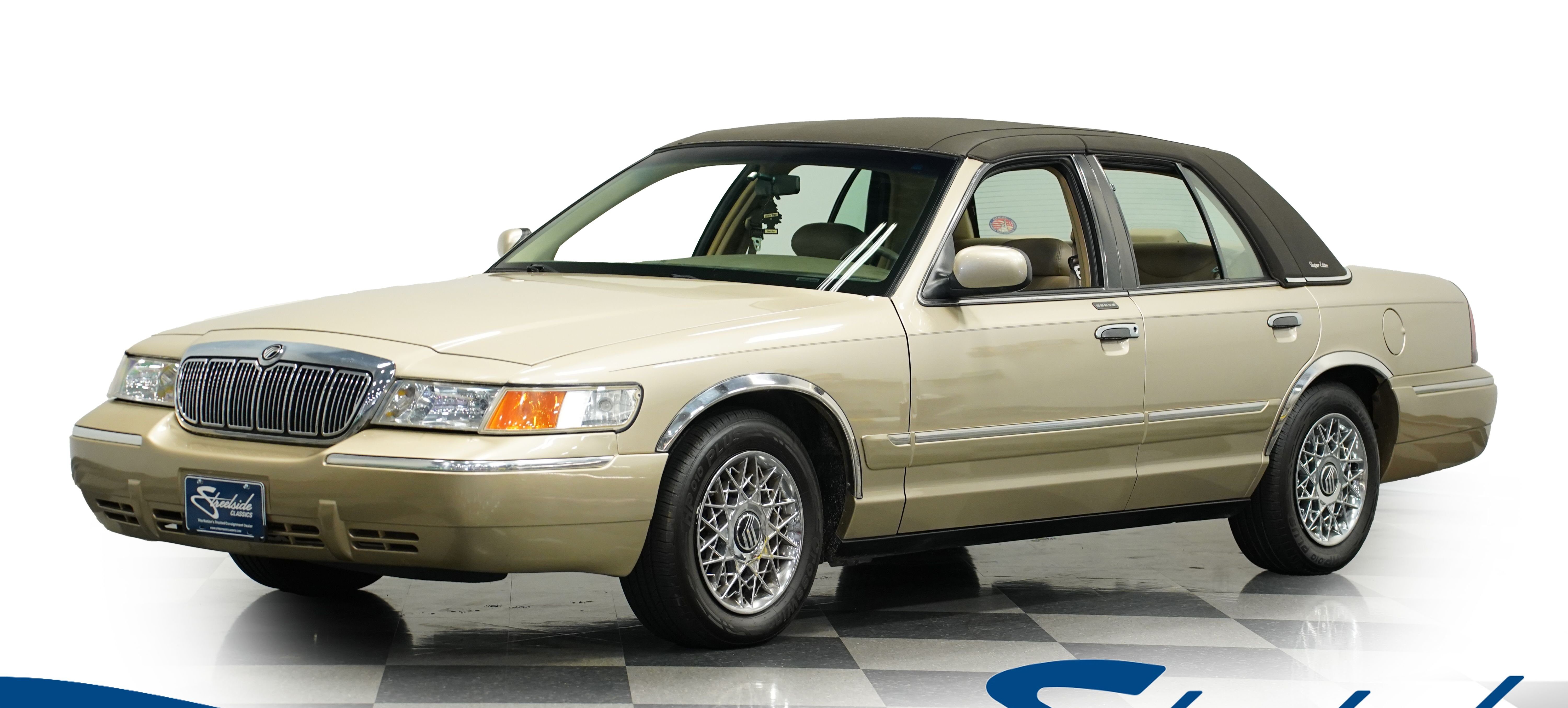 luxury cars for sale