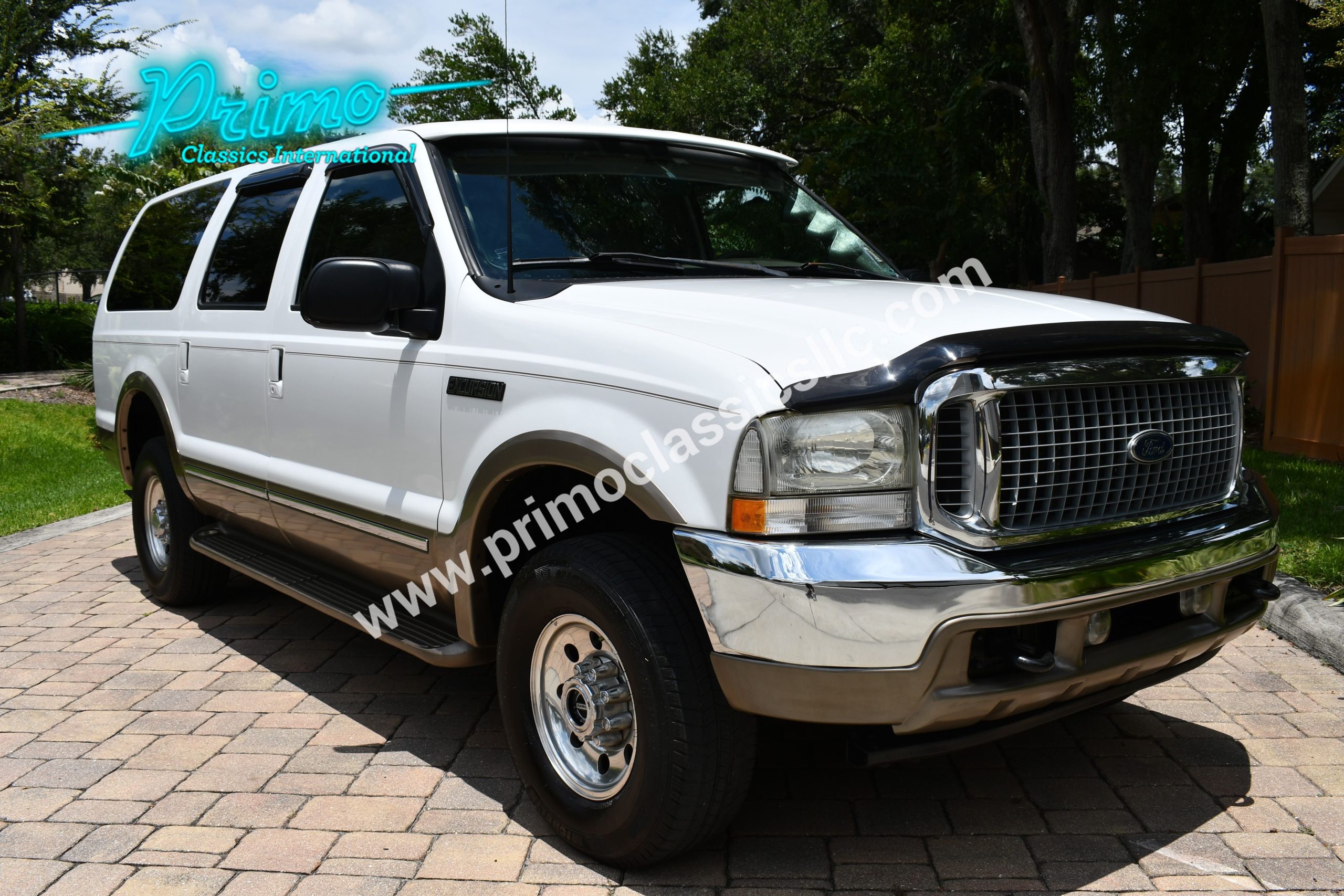 trucks for sale