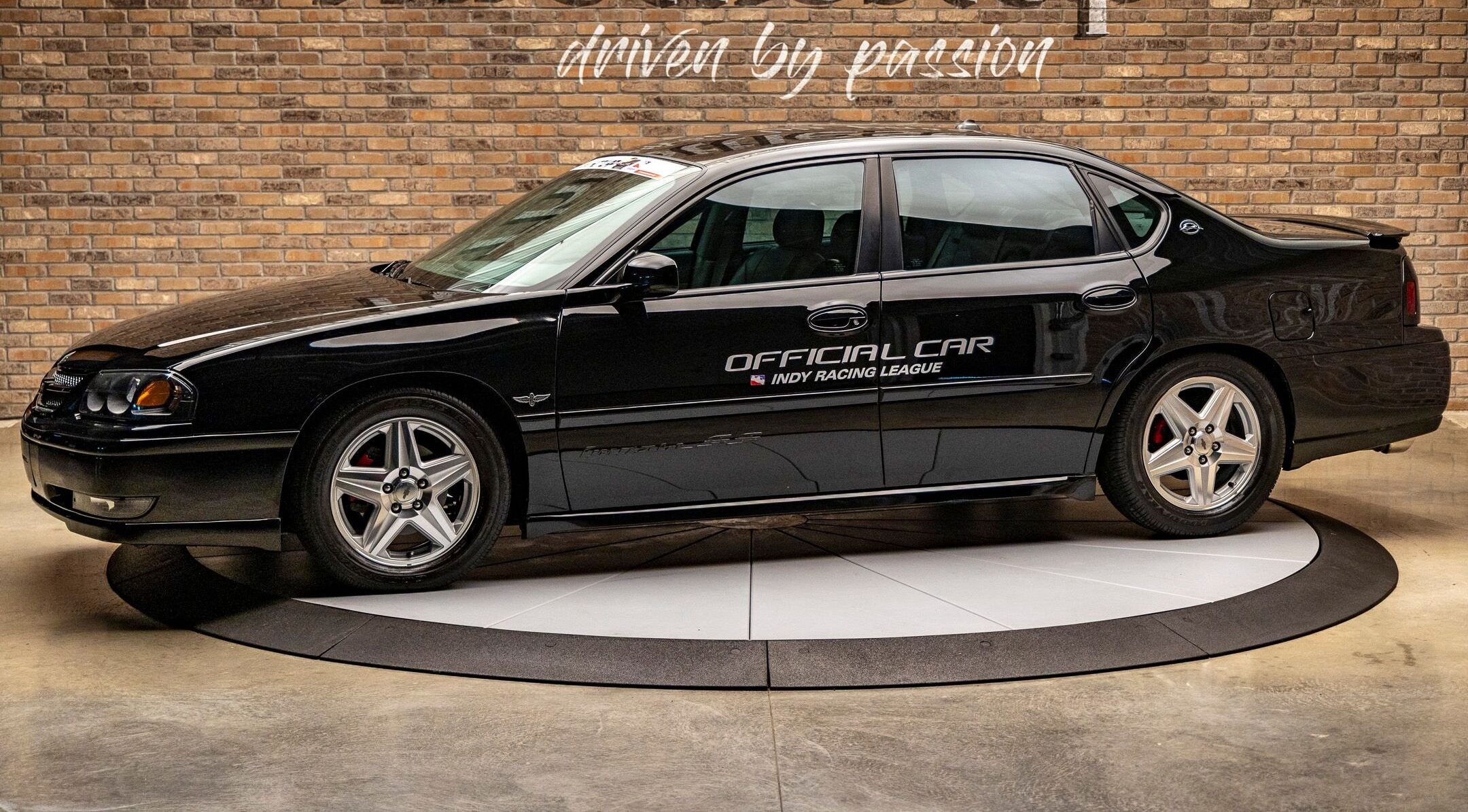 luxury cars