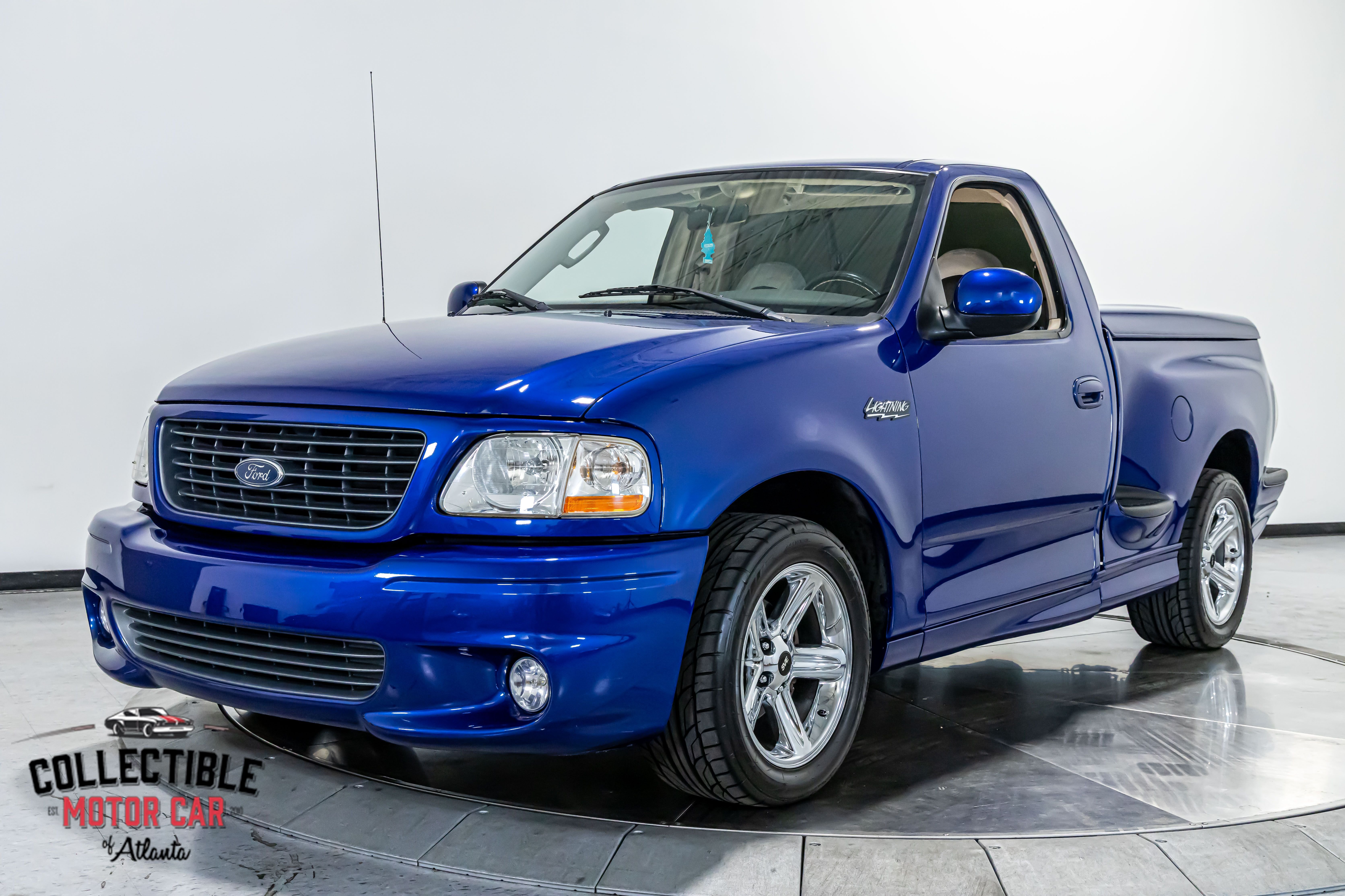 trucks for sale