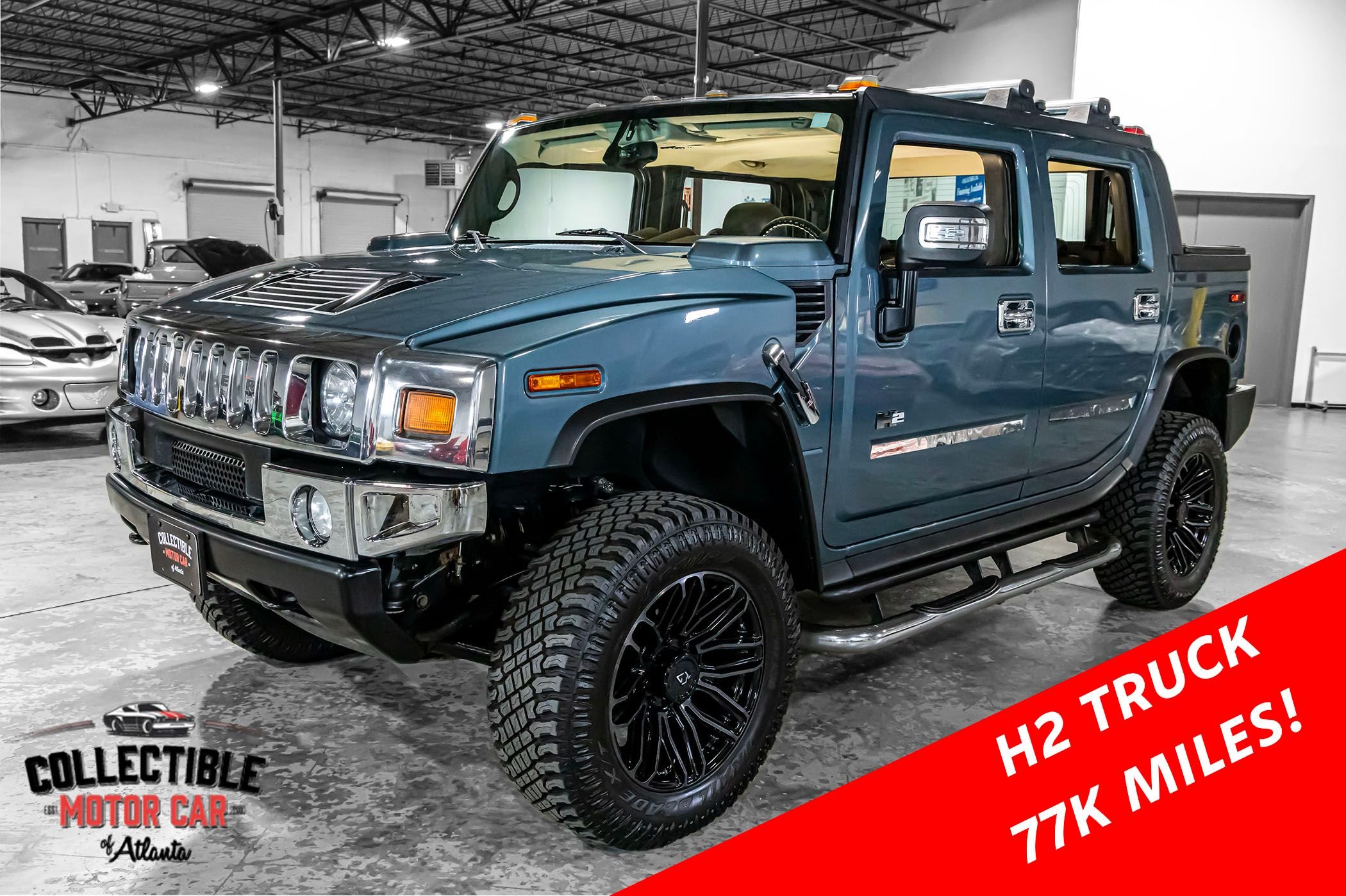 suv for sale