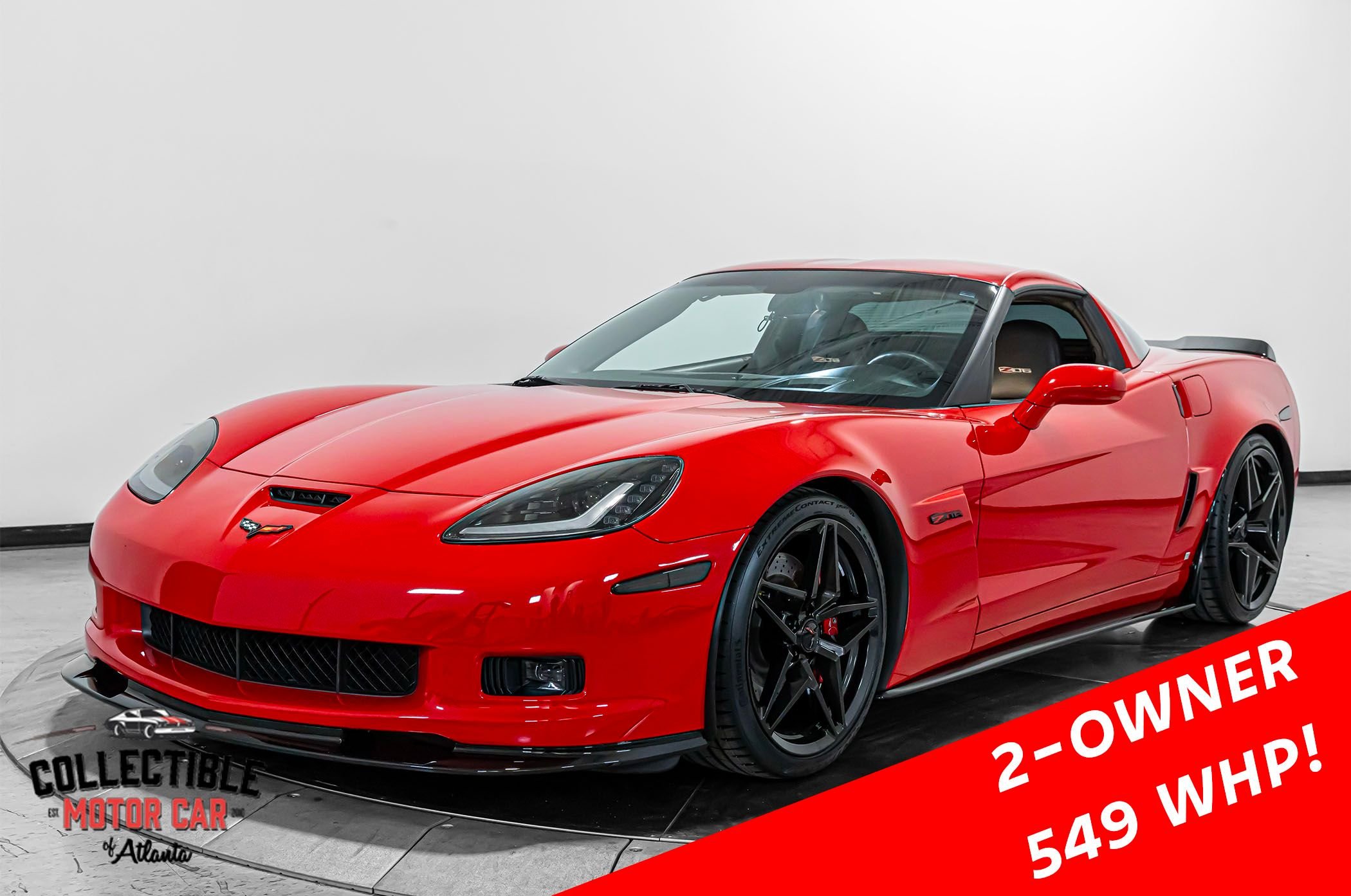 sports cars