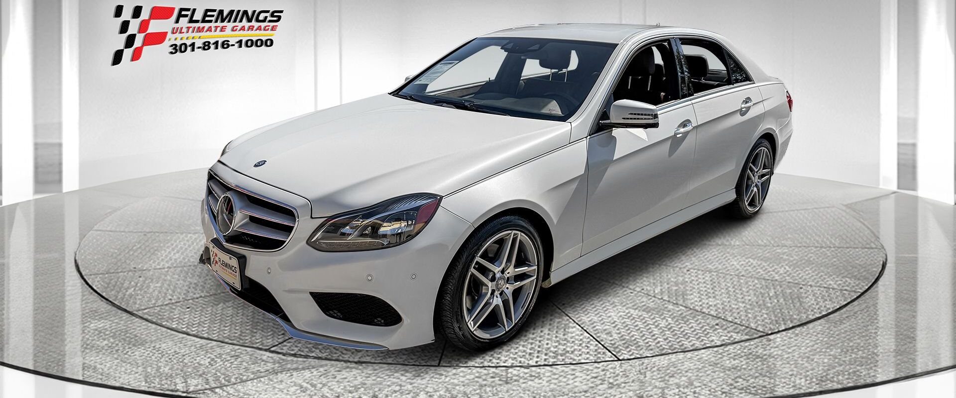 import luxury cars