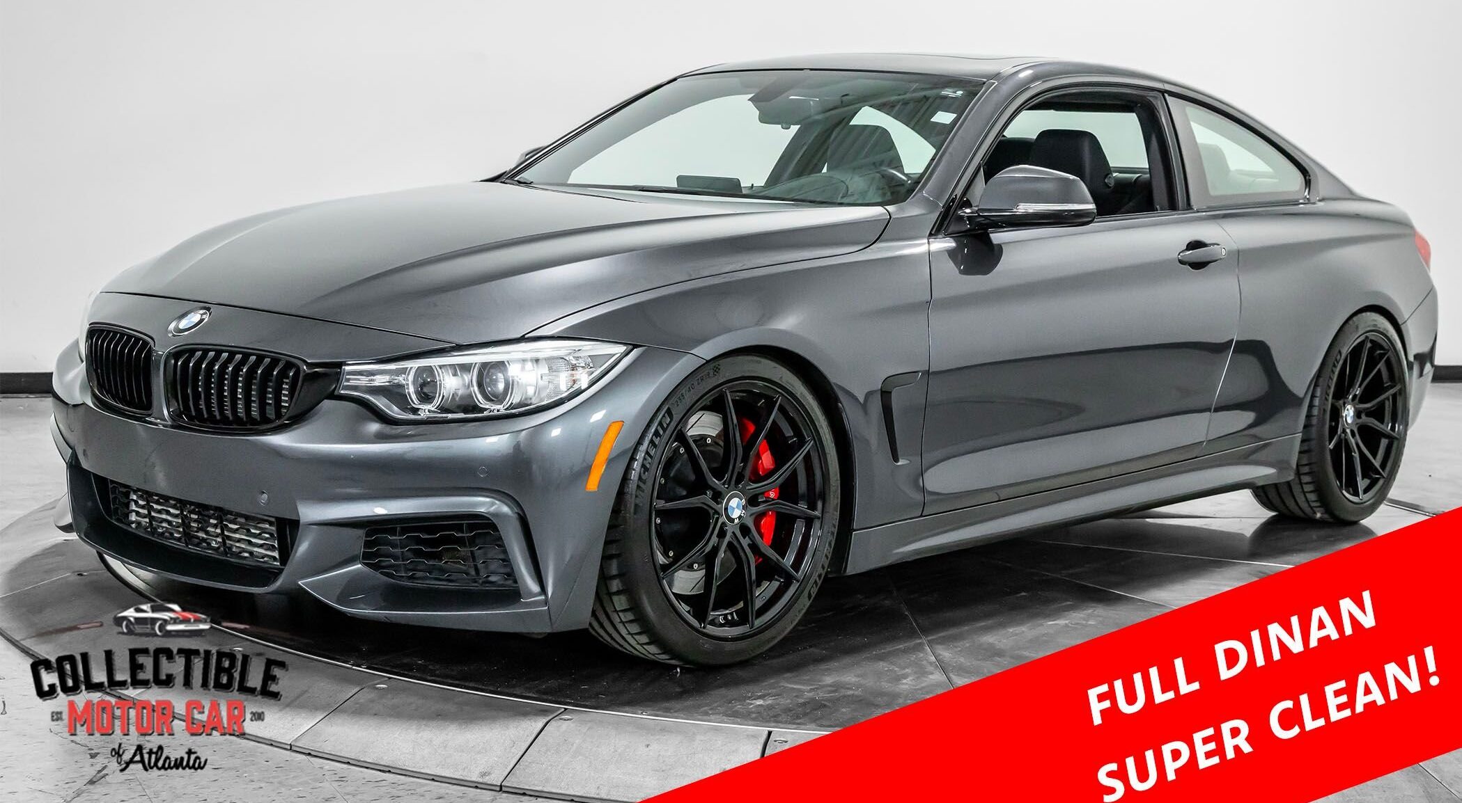 import sports cars