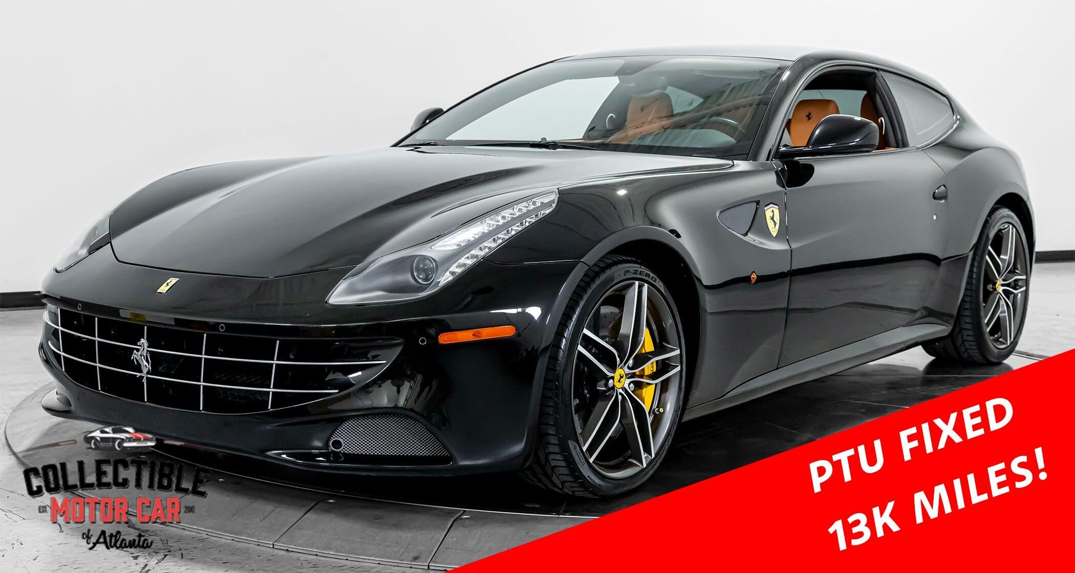 exotic sports cars