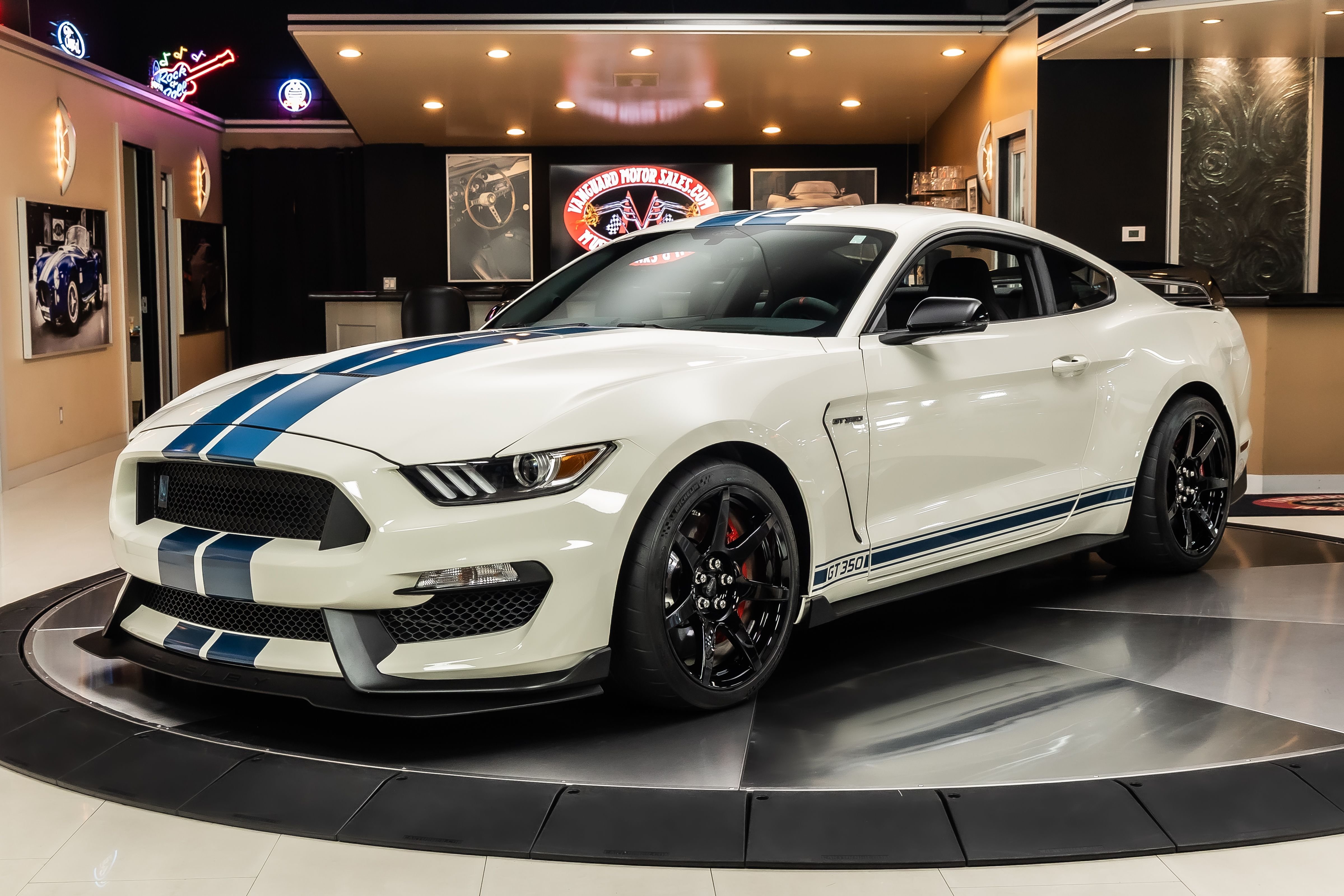 sports cars