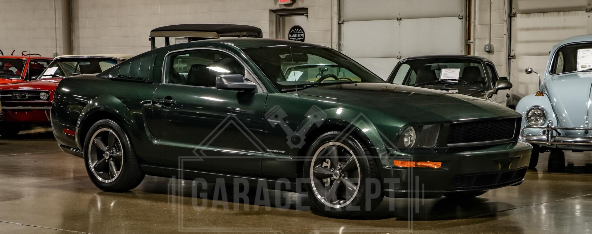 sports cars for sale