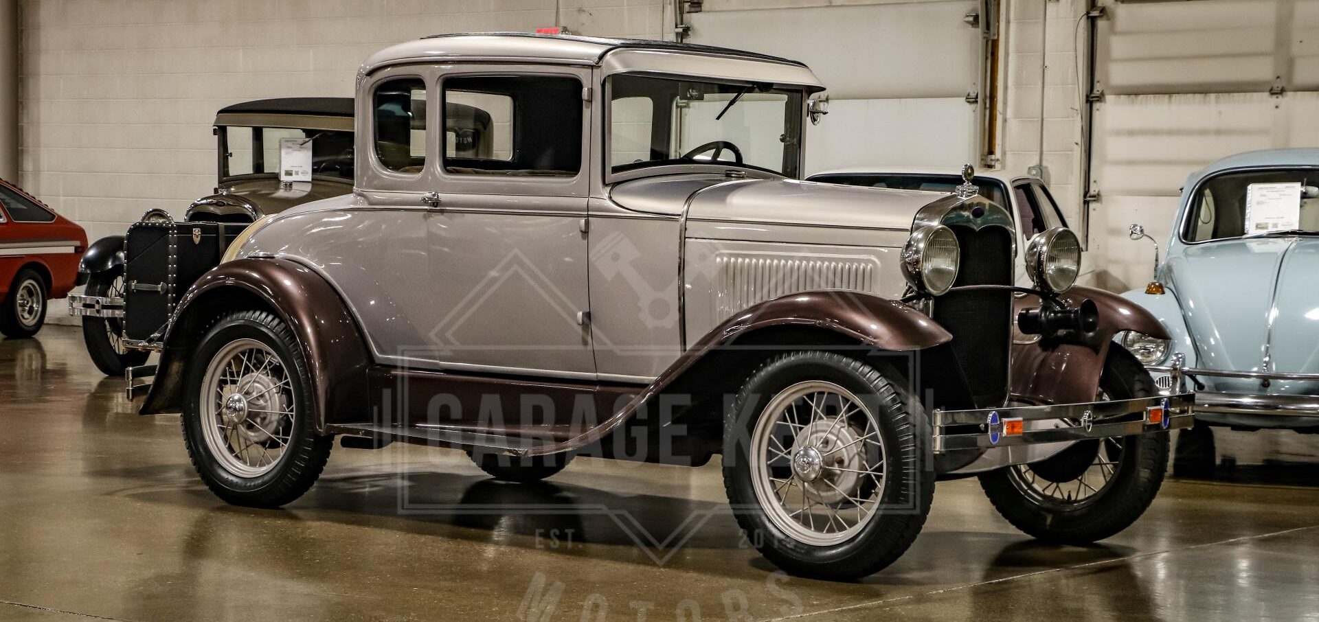 classic cars for sale