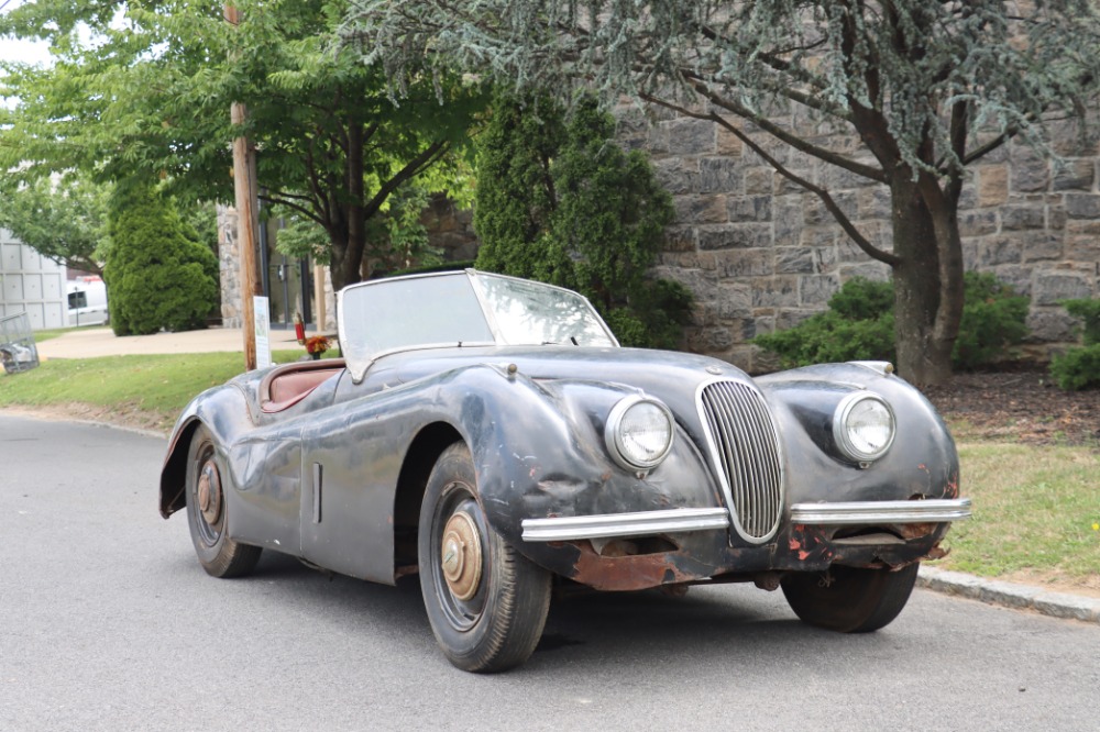 classic cars
