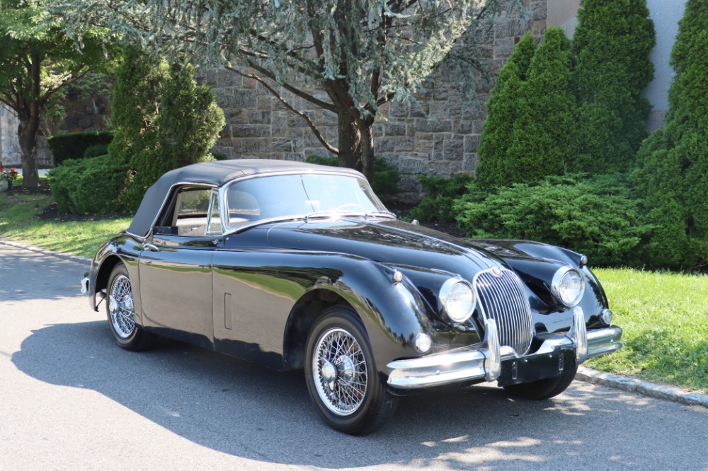classic cars